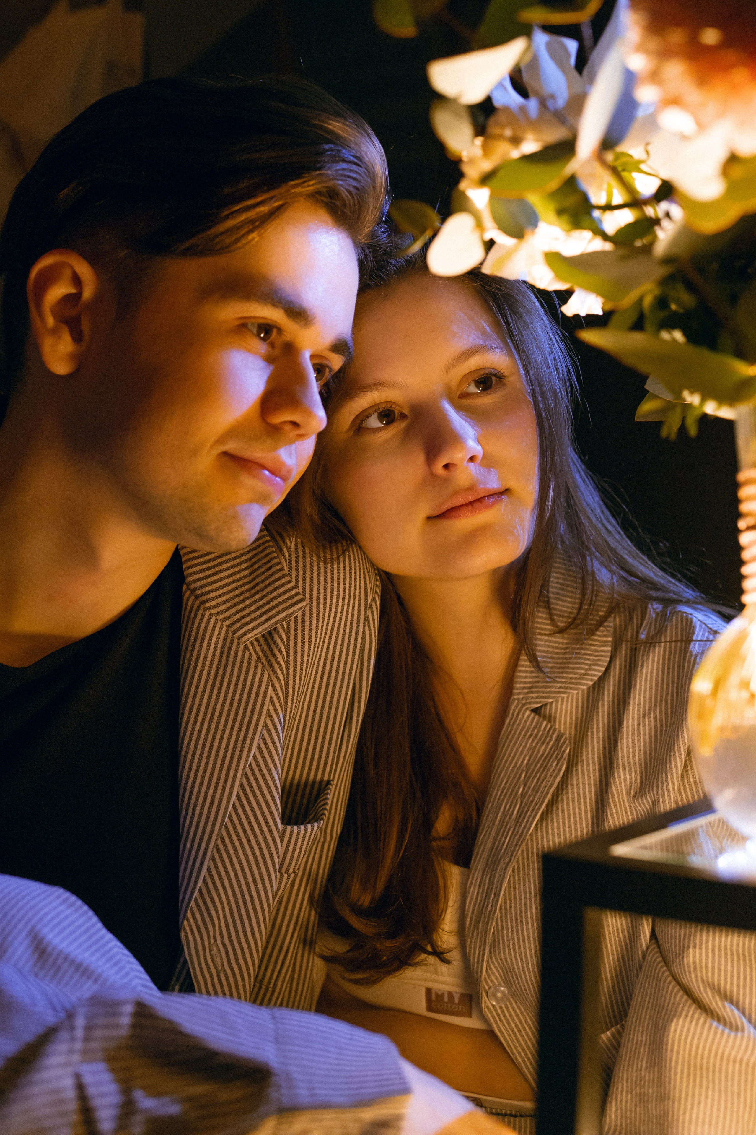 Саша и Артем. Катерина Аникеева | Фотограф | Екатеринбург