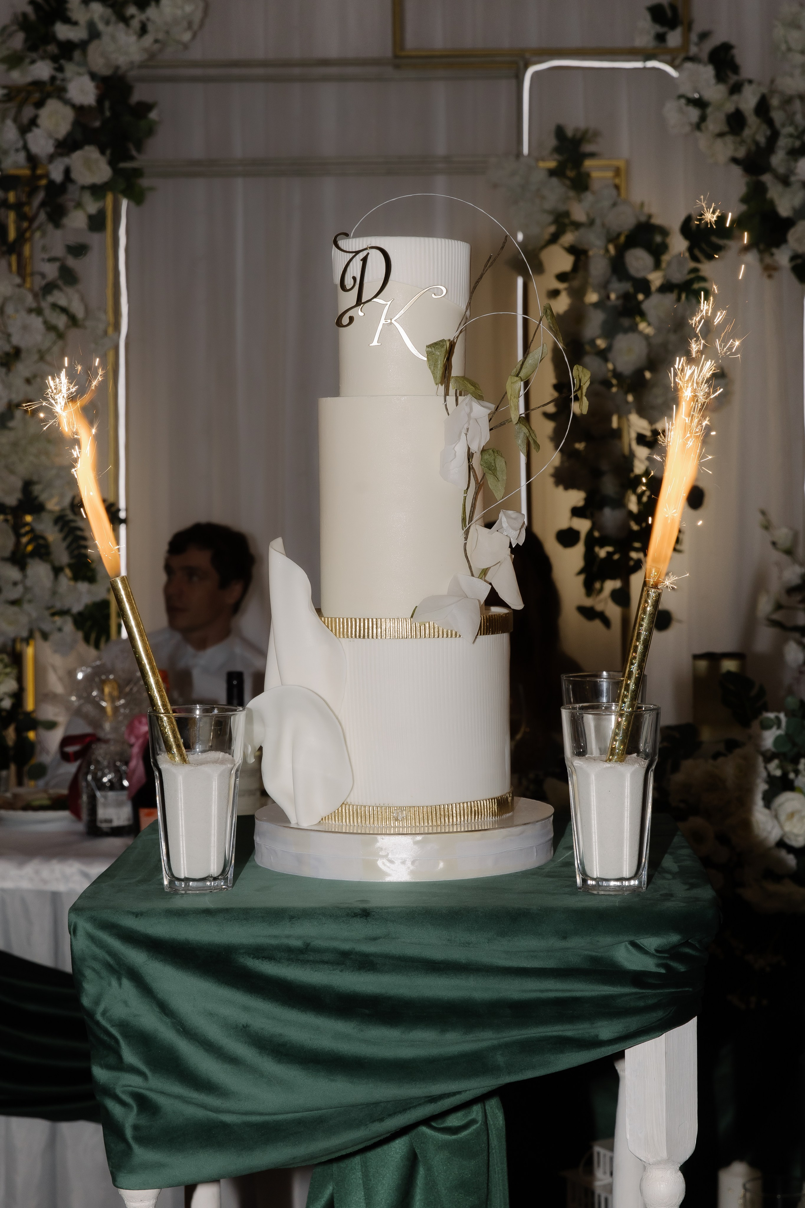 Данил и Кэти отель Реддисон. СВАДЕБНЫЙ ФОТОГРАФ ЧЕЛЯБИНСК