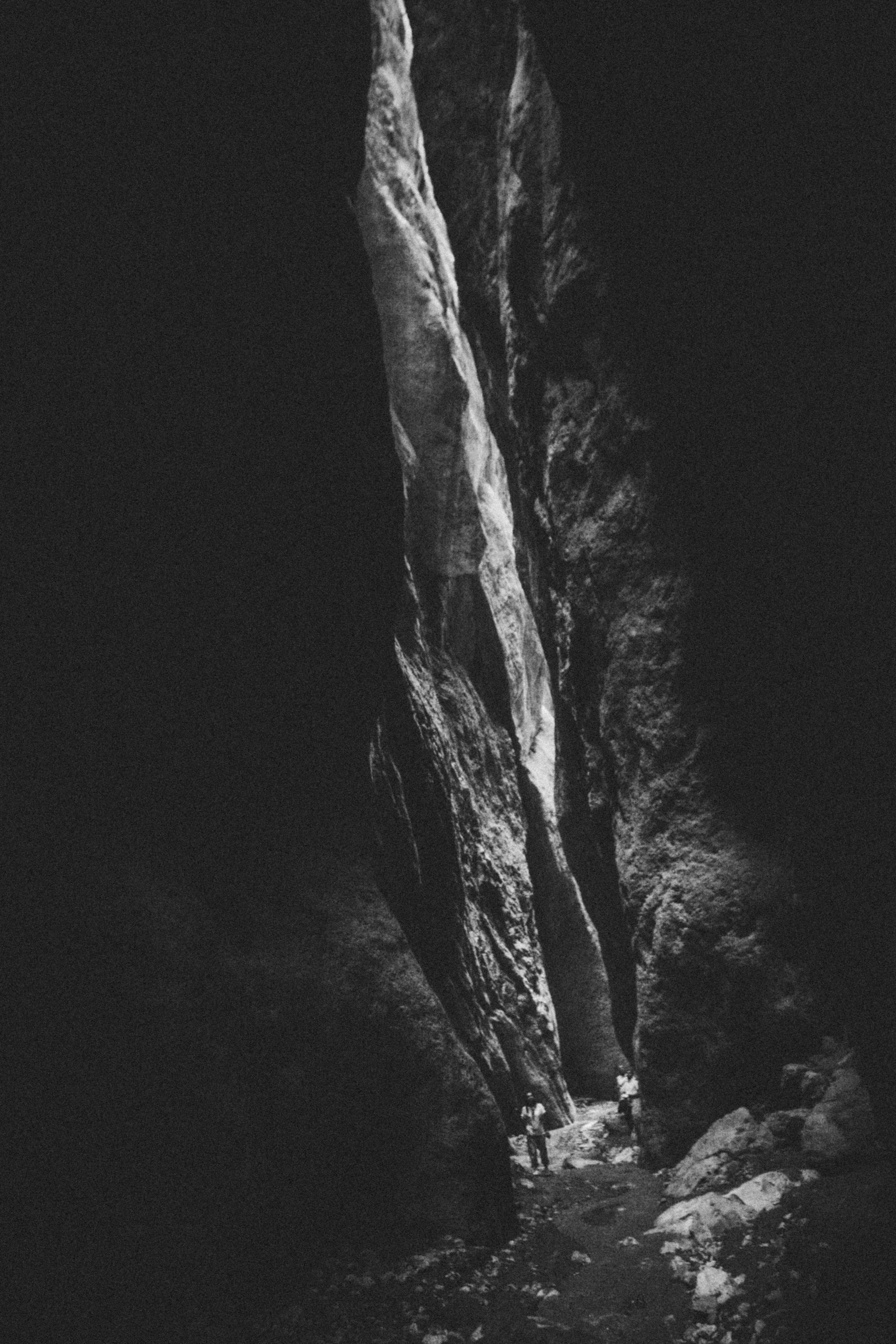 Дагестан. Чечня. 2024. Фотограф в Нижнем Новгороде