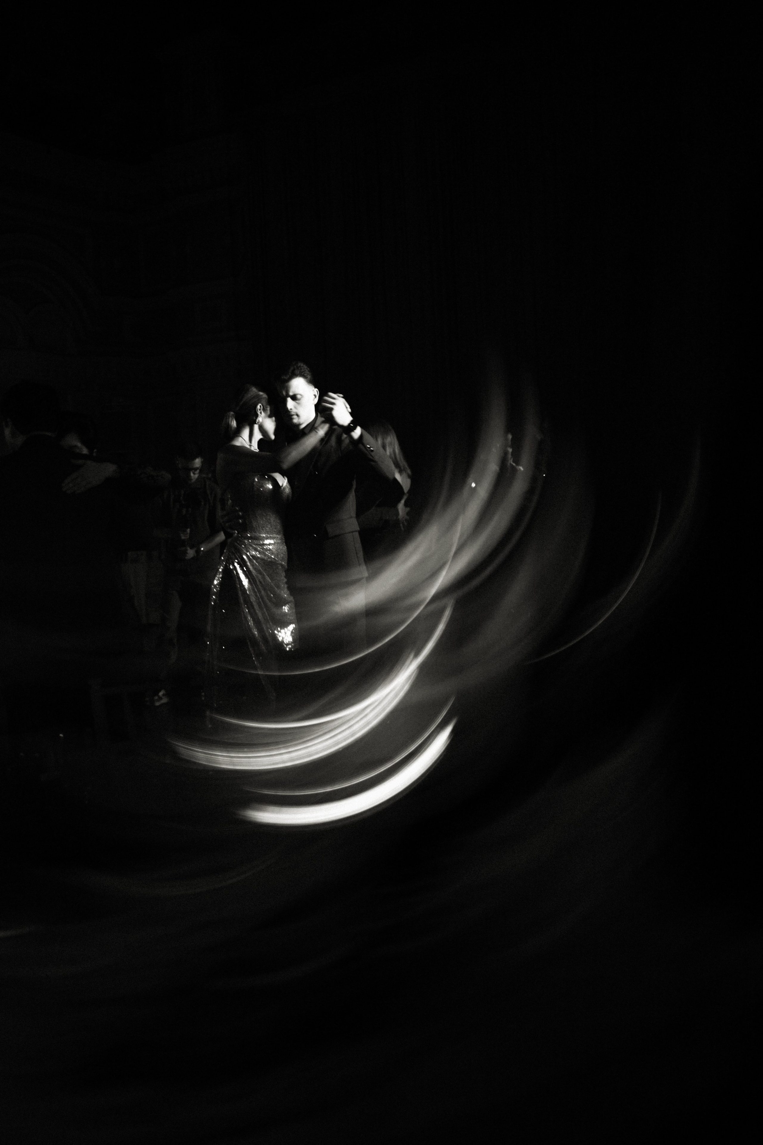 Репортаж. Фотограф Нина Крутая Москва