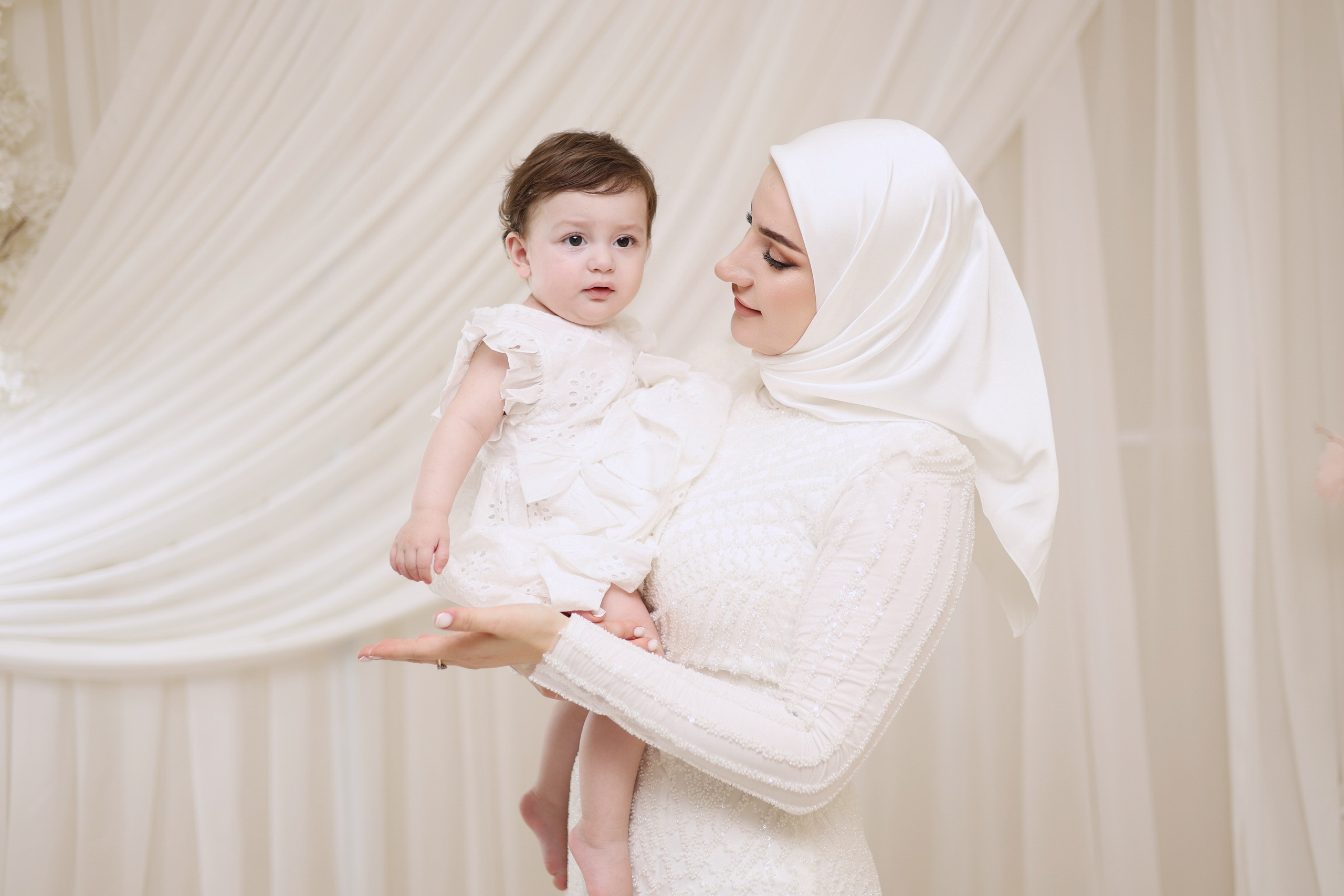 Невеста Раяна