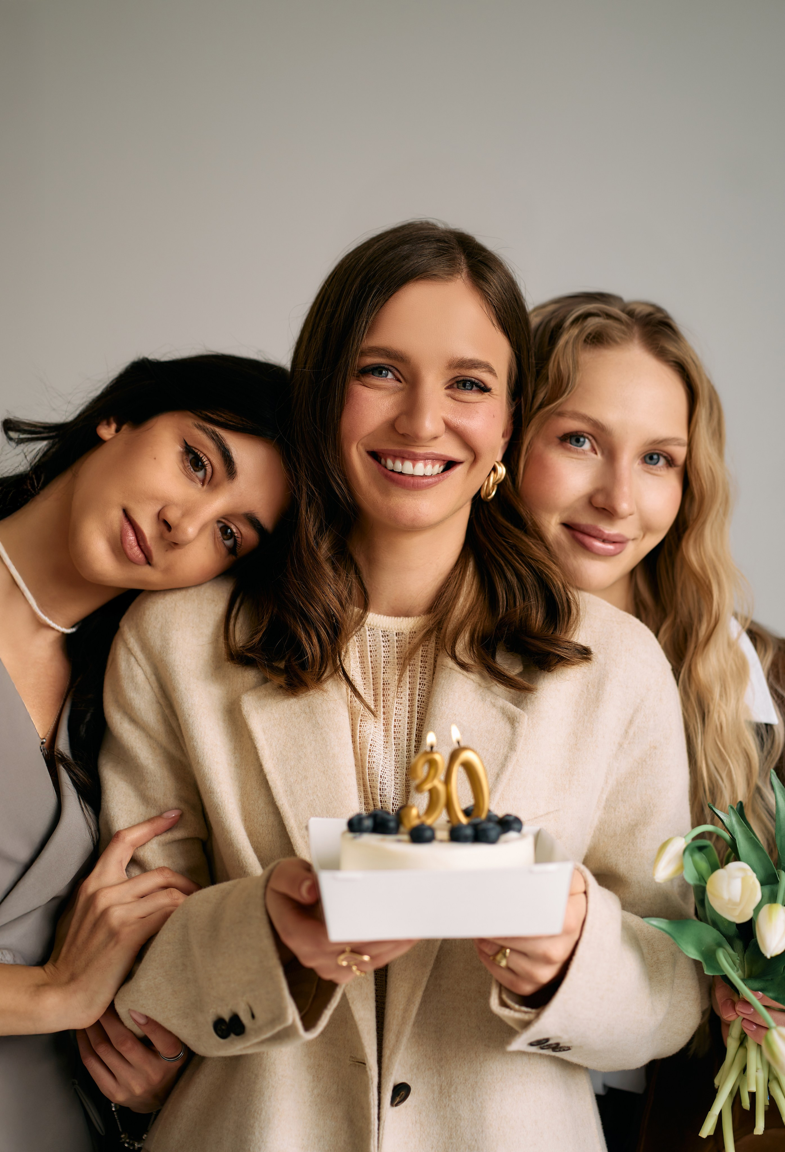 Меня зовут Ковалёва Вероника. Фотограф Ростов-на-Дону