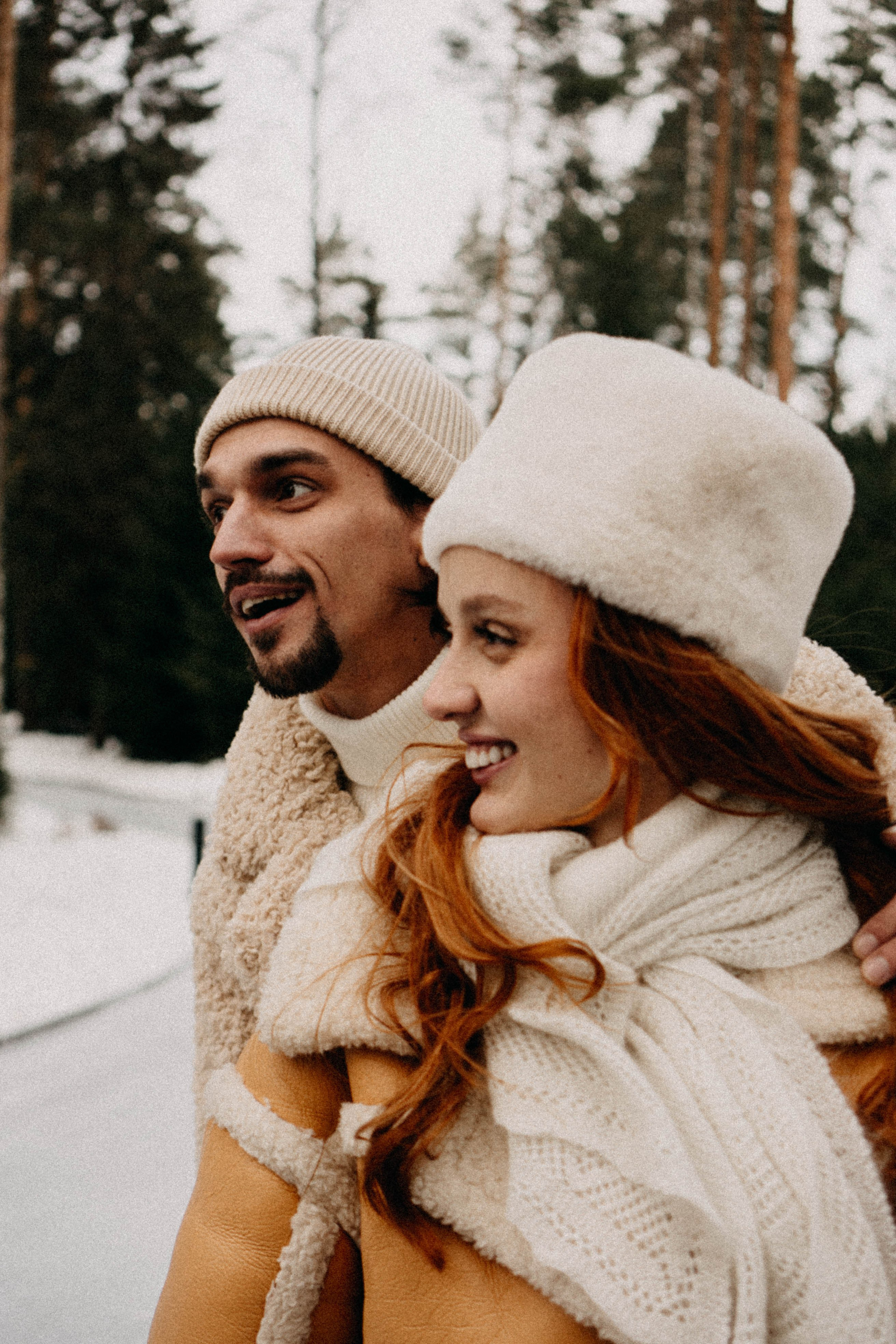 Каток. Профессиональный фотограф, Санкт-Петербург — Виктория Богомолова