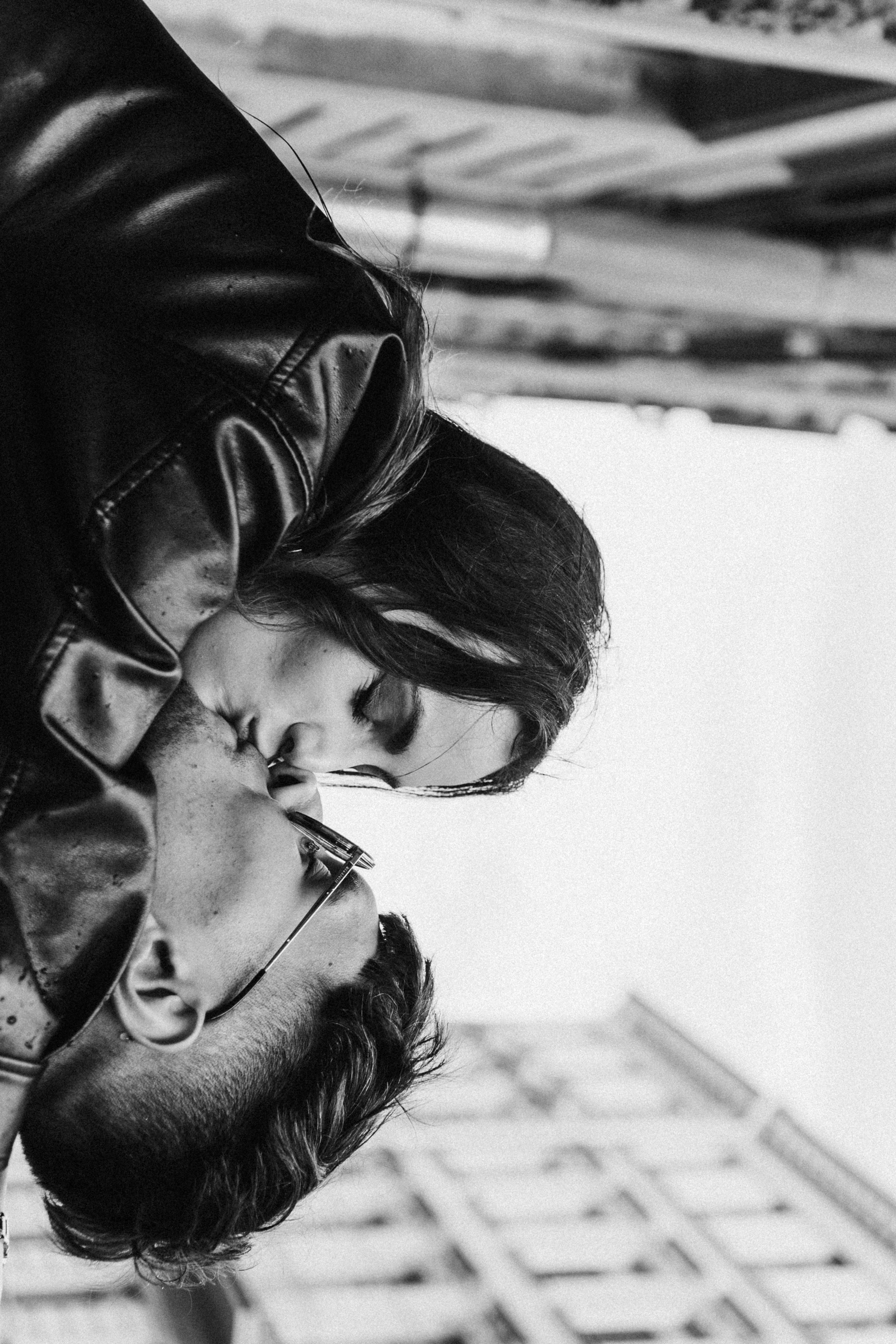 ЛЮБОВЬ В ИЮНЕ. Профессиональный фотограф, Санкт-Петербург — Виктория Богомолова