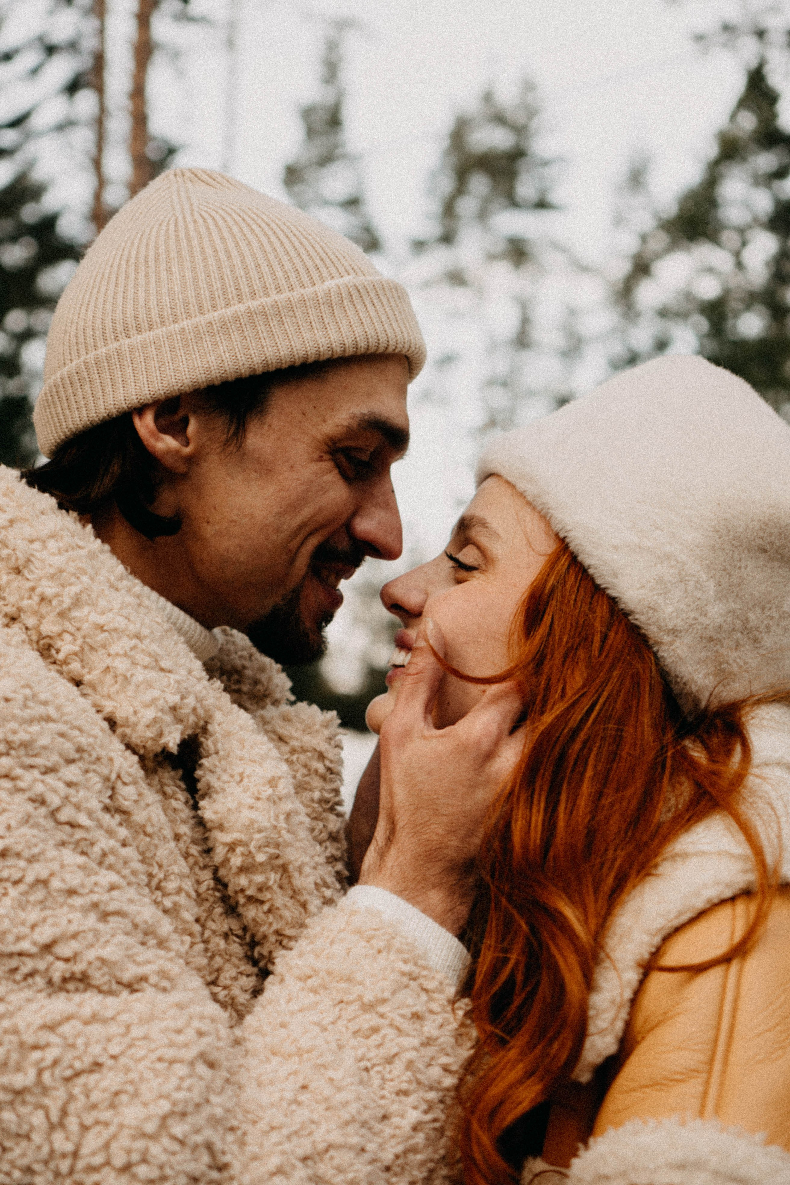 Каток. Профессиональный фотограф, Санкт-Петербург — Виктория Богомолова