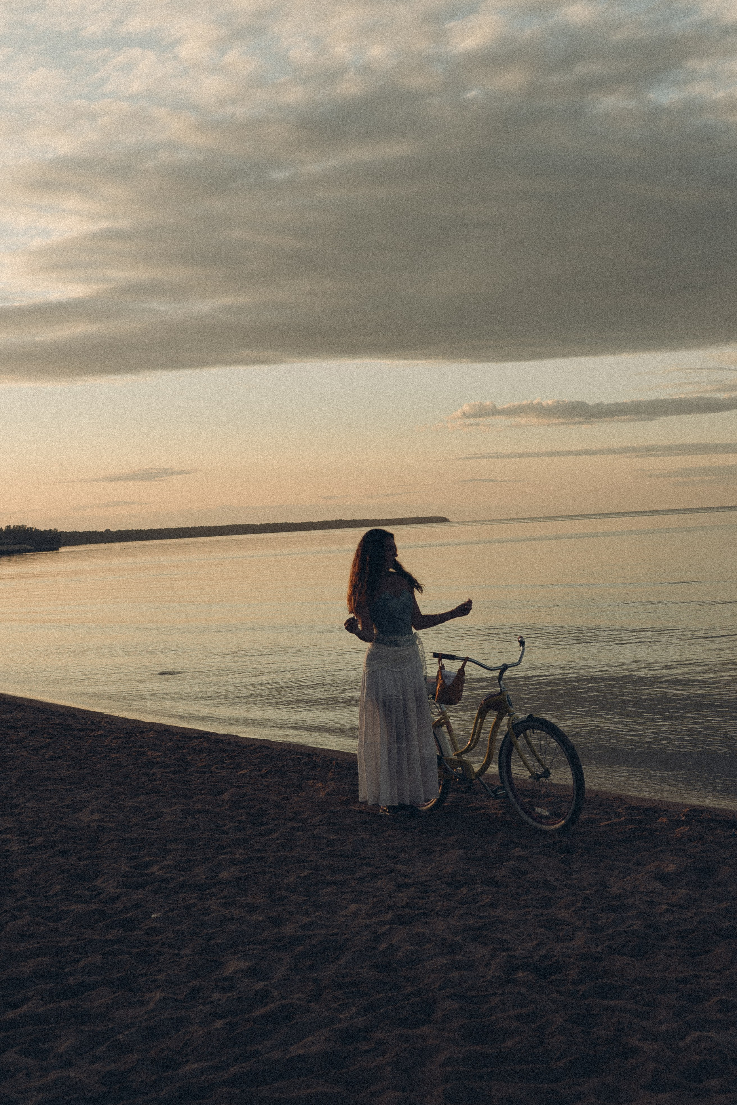 ЛЕНИНГРАДСКАЯ ОБЛАСТЬ. Профессиональный фотограф, Санкт-Петербург — Виктория Богомолова