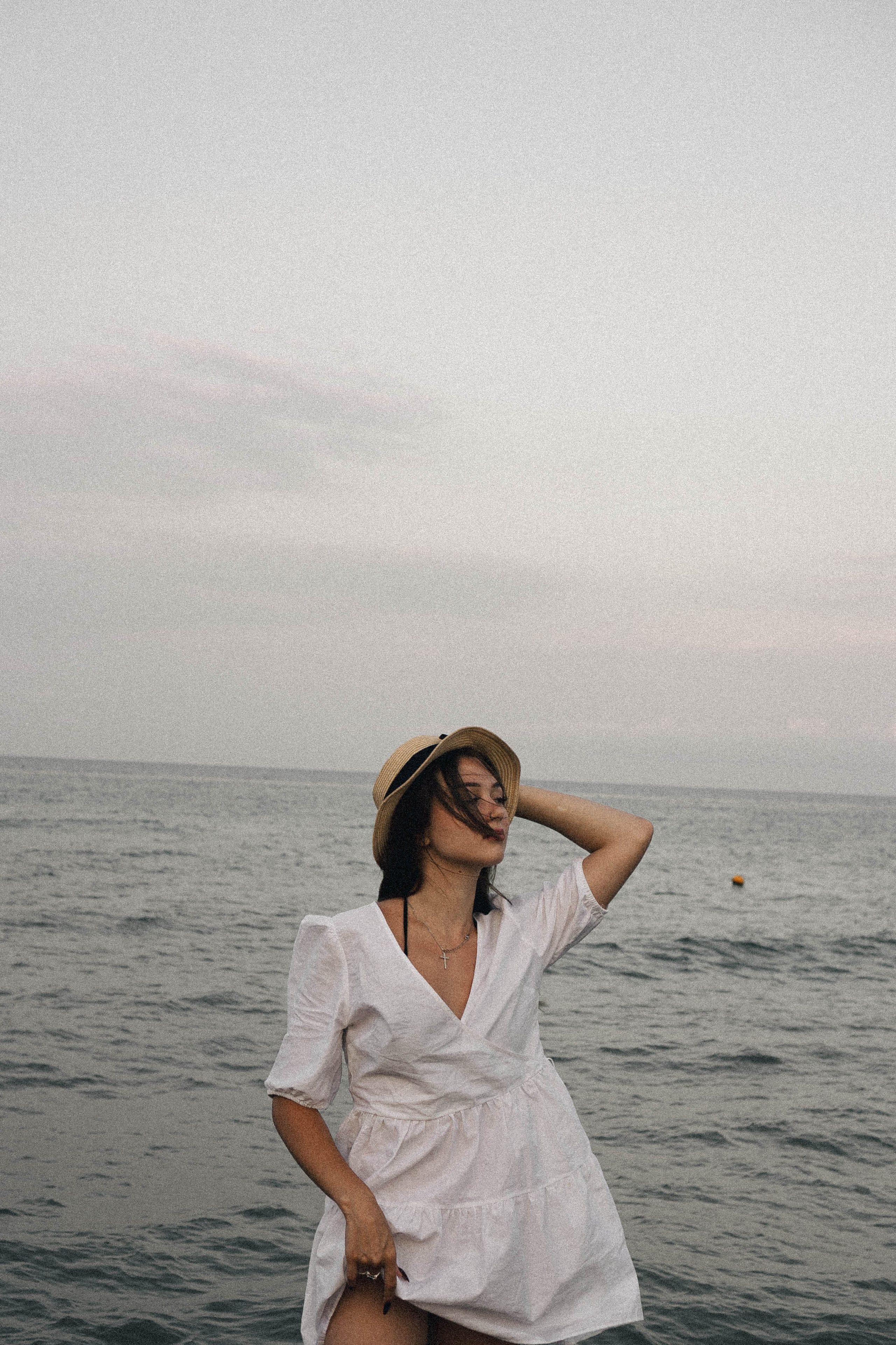 Рассвет на море. Профессиональный фотограф, Санкт-Петербург — Виктория Богомолова