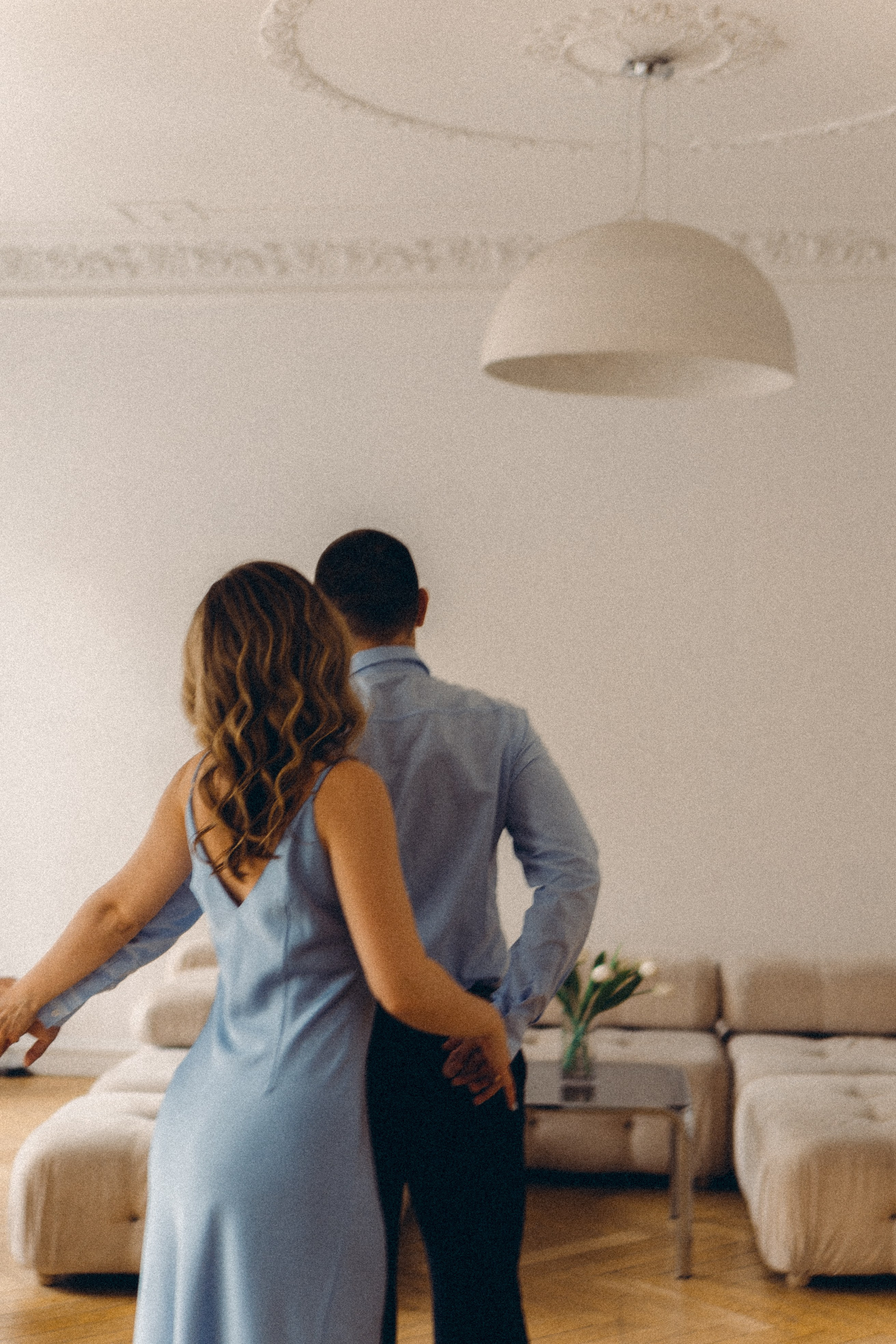 СТУДИЯ И ПРОГУЛКА ДЛЯ ПАРЫ. Профессиональный фотограф, Санкт-Петербург — Виктория Богомолова