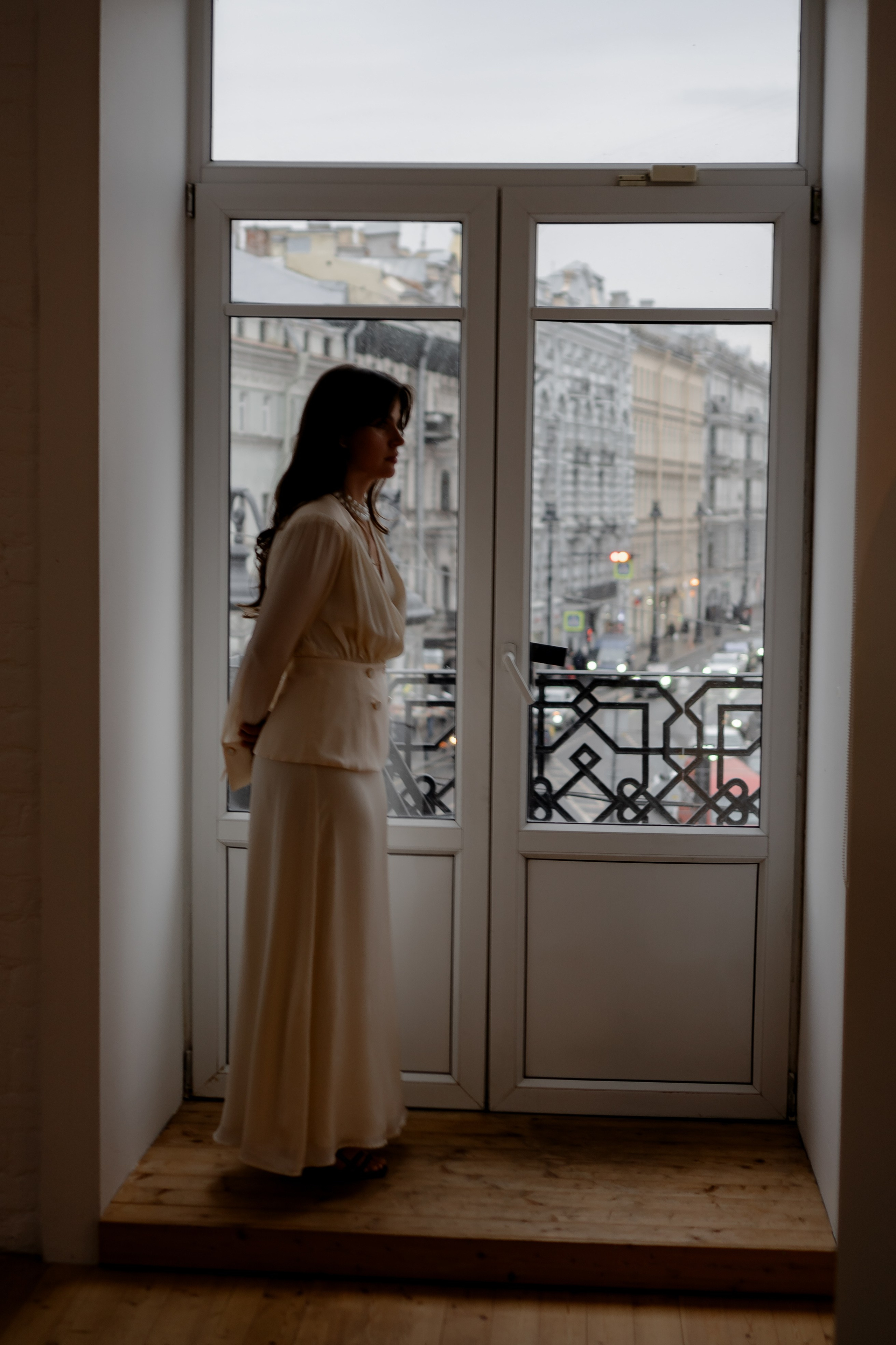 УТРО ЖЕНИХА И НЕВЕСТЫ СВАДЕБНАЯ СЬЕМКА ПАРЫ. Профессиональный фотограф, Санкт-Петербург — Виктория Богомолова