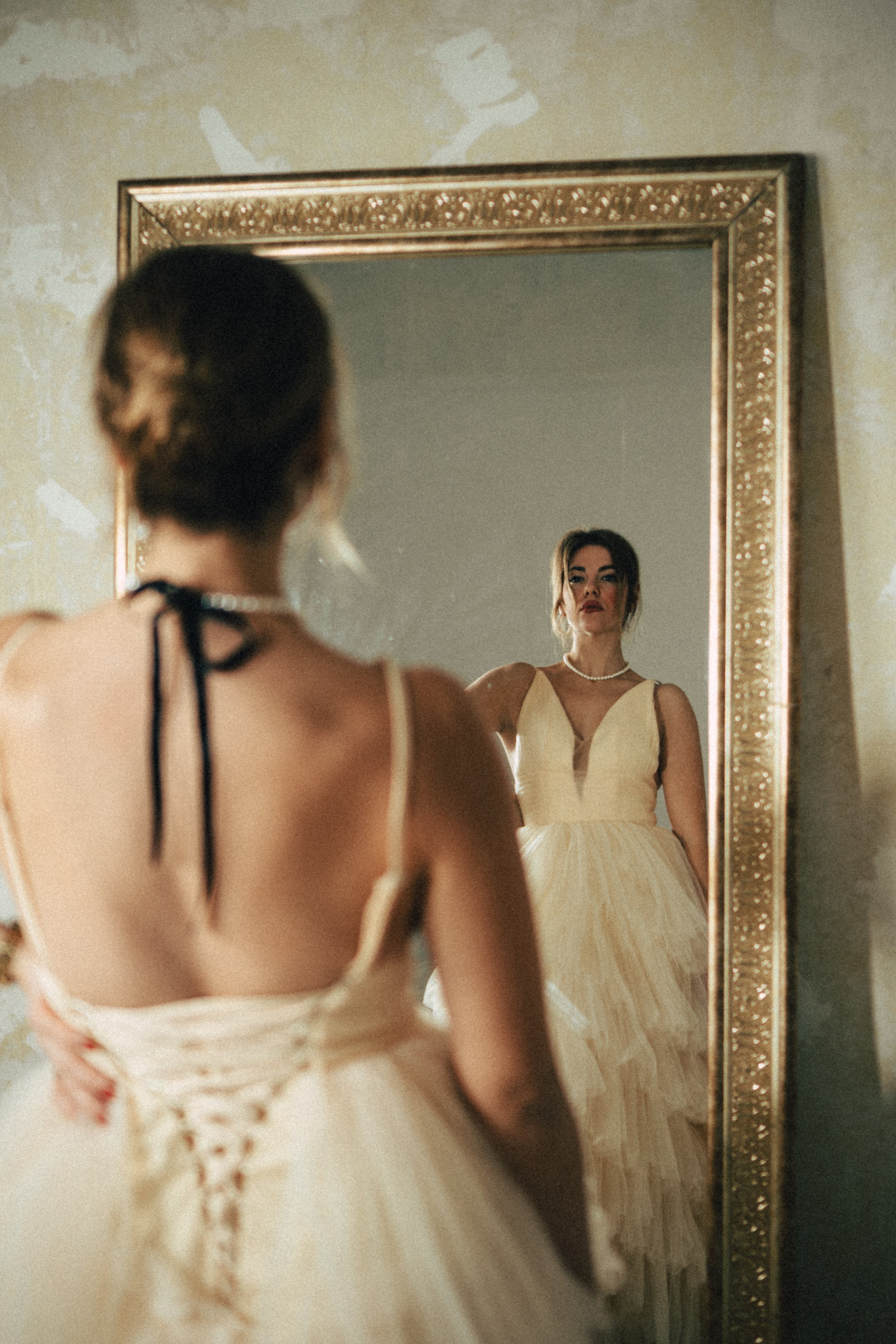 Сказочная история. Профессиональный фотограф, Санкт-Петербург — Виктория Богомолова