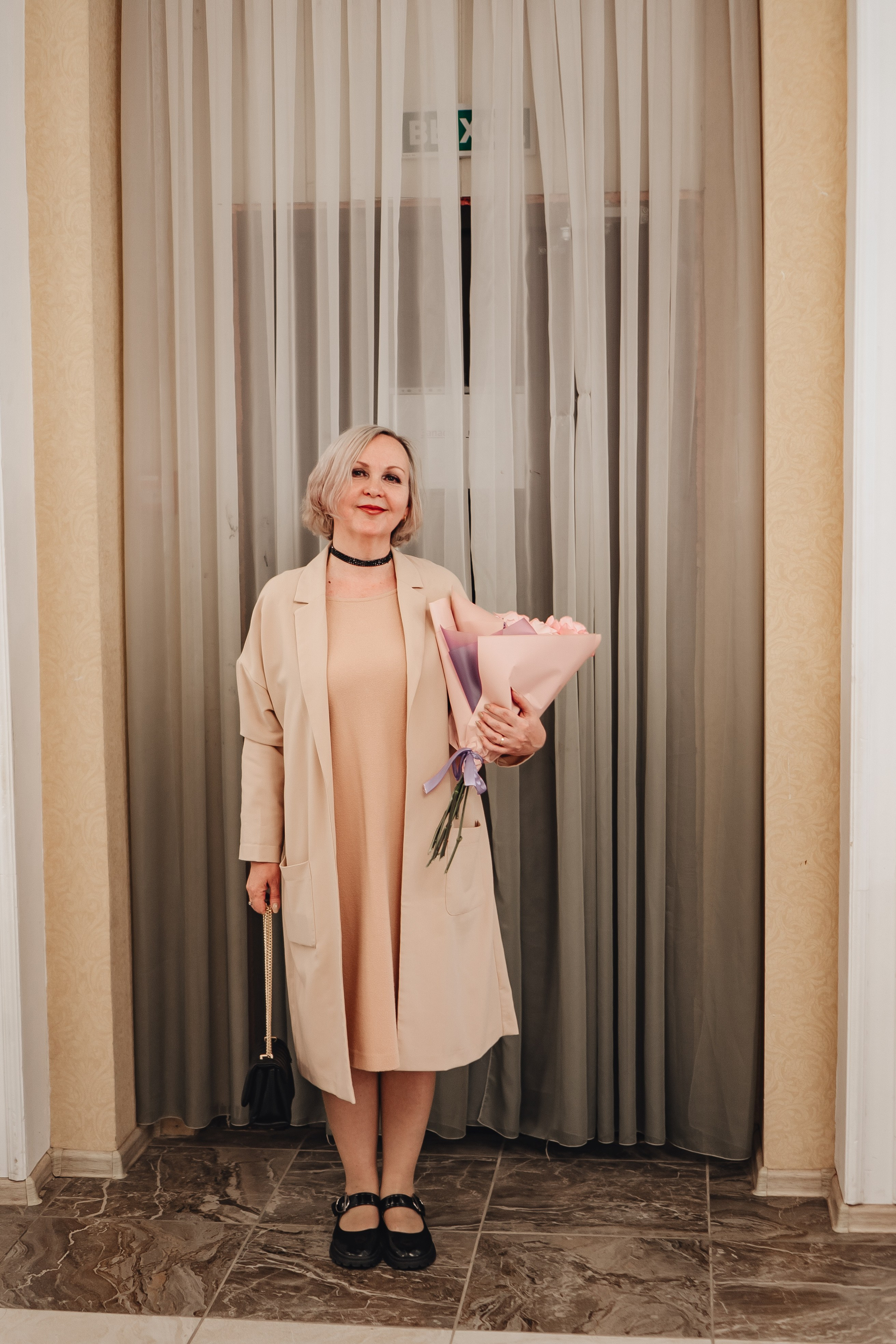 СВАДЕБНАЯ СЬЕМКА В ЗАГСЕ НА МОСКОВСКОМ ПРОСПЕКТЕ. Профессиональный фотограф, Санкт-Петербург — Виктория Богомолова