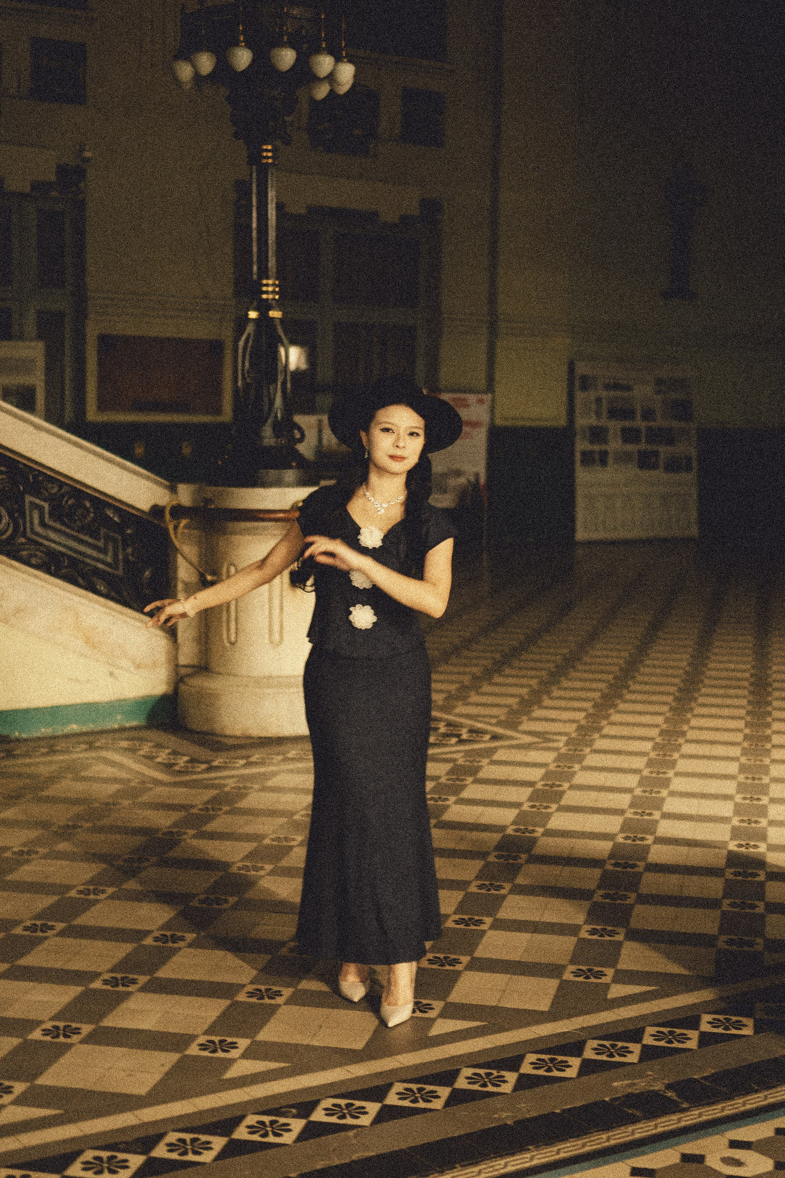 ПРОГУЛКА НА ПАМЯТЬ О САНКТ-ПЕТЕРБУРГЕ. Профессиональный фотограф, Санкт-Петербург — Виктория Богомолова