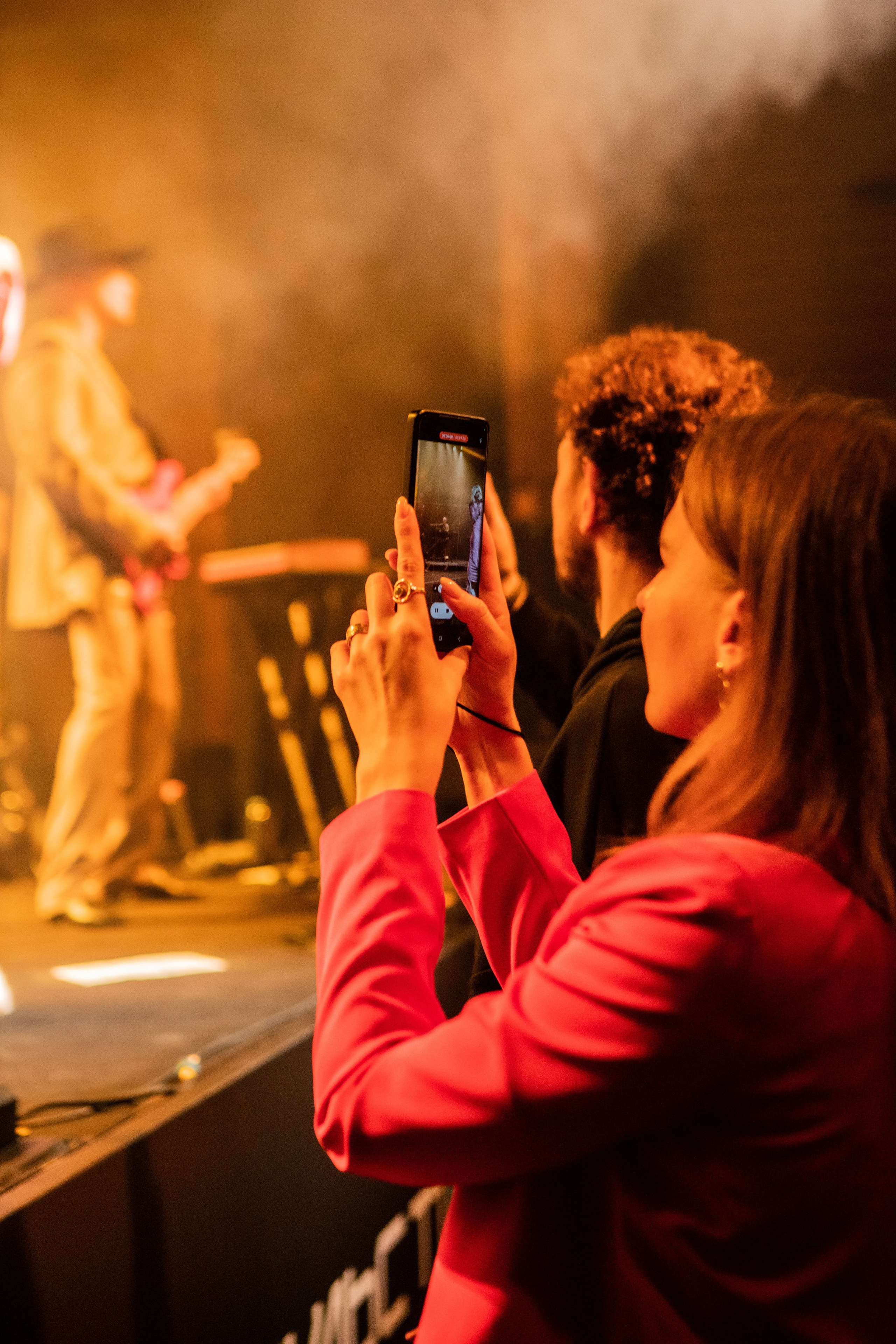Репортажные съемки. Фотограф Гуменюк Мария