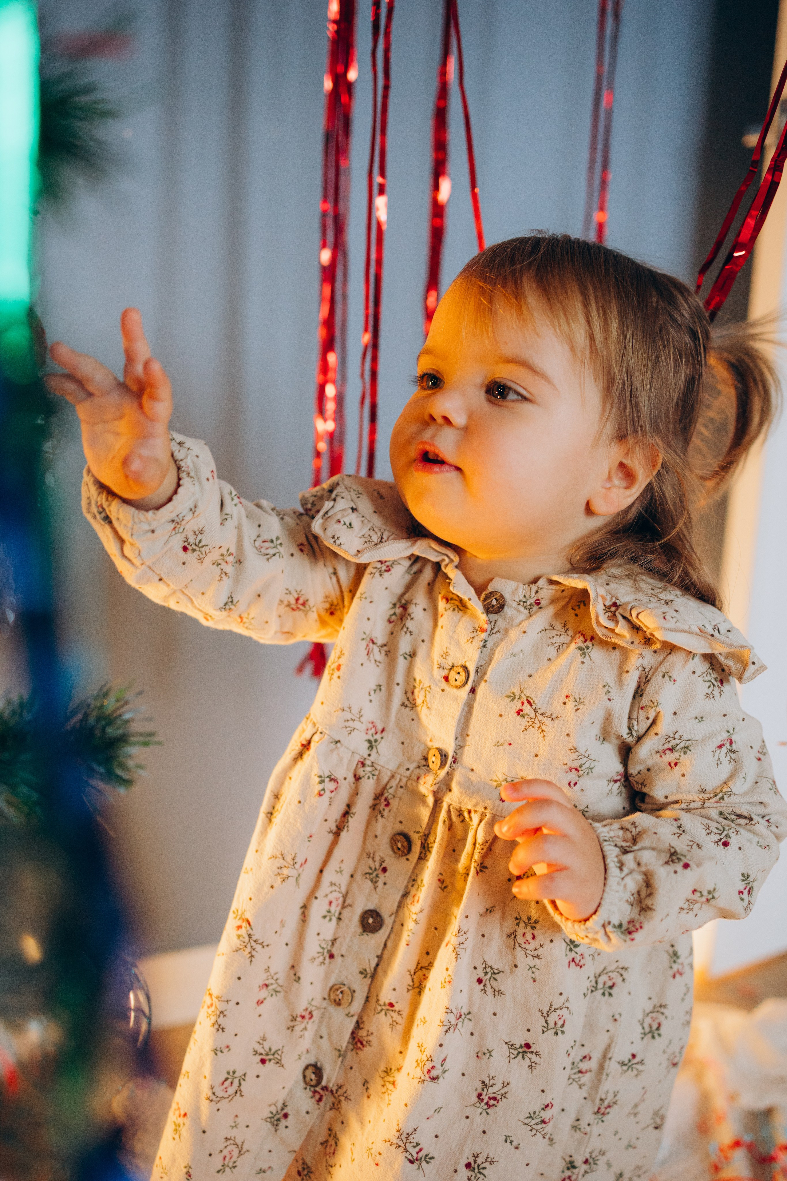 Семья — это тепло объятий и свет улыбок!. Фотограф Москва Светлана Кирюшина