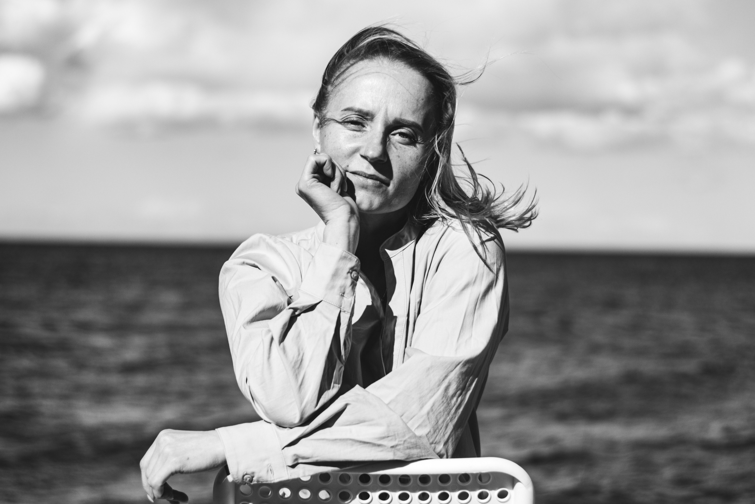 Other. Photographer Artem Benjoma St. Petersburg