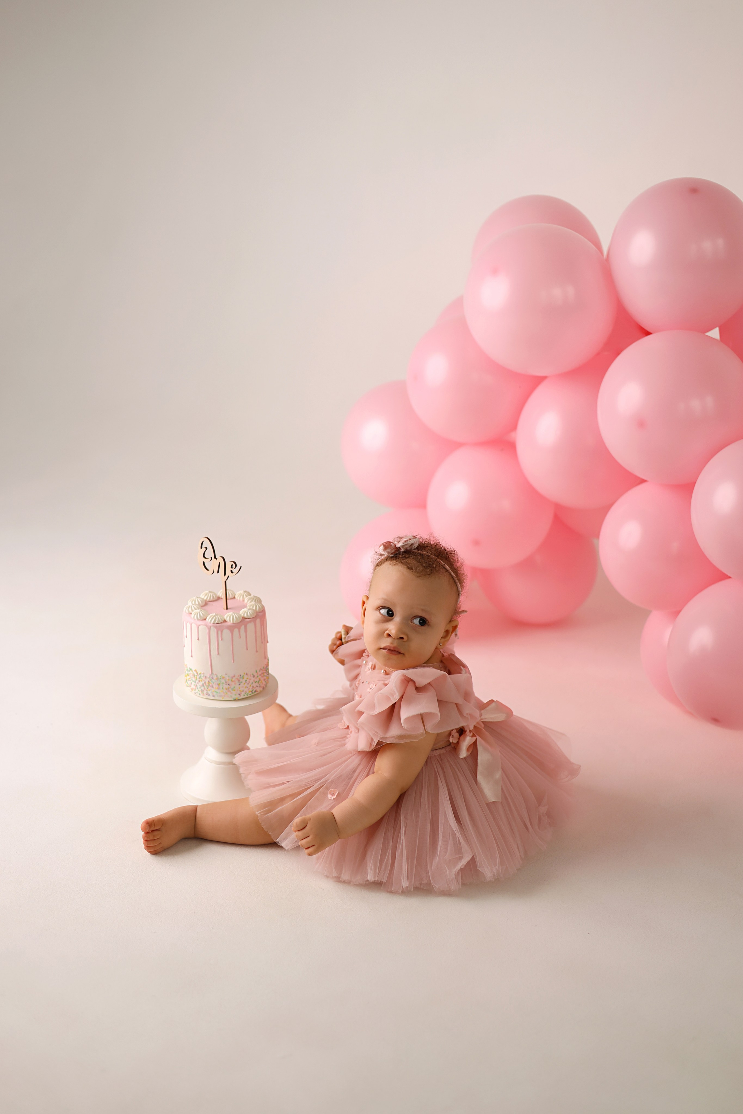 Фотосессия Яночки в 1 годик. Детский фотограф Светлана Столярова. Фотограф новорожденных Москва. Ньюборн фотограф Москва