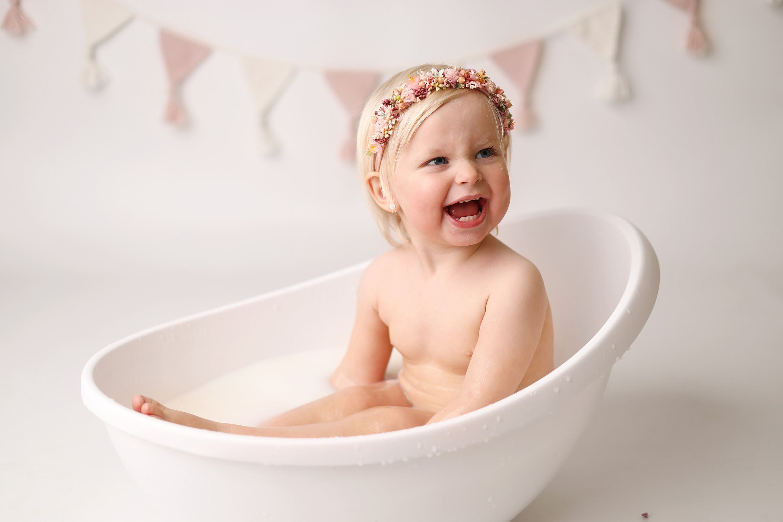 Фотосъемка Вероники. Фотограф в Москве Столярова Светлана. Фотограф новорожденных Москва. Ньюборн фотограф Москва