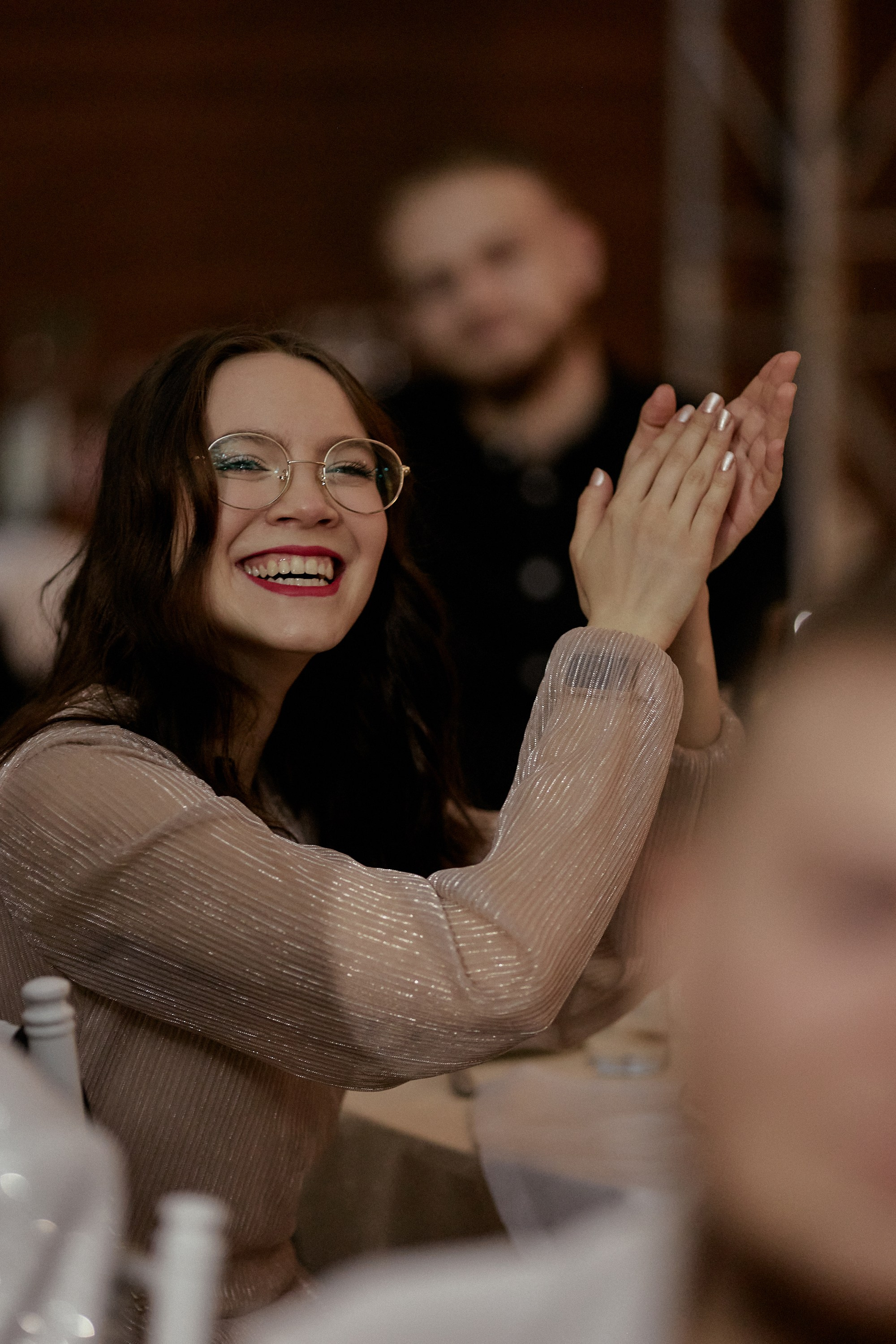 АВАЛОН. Happy New Year. Дмитрий Мазуркевич: Профессиональный Репортажный Фотограф