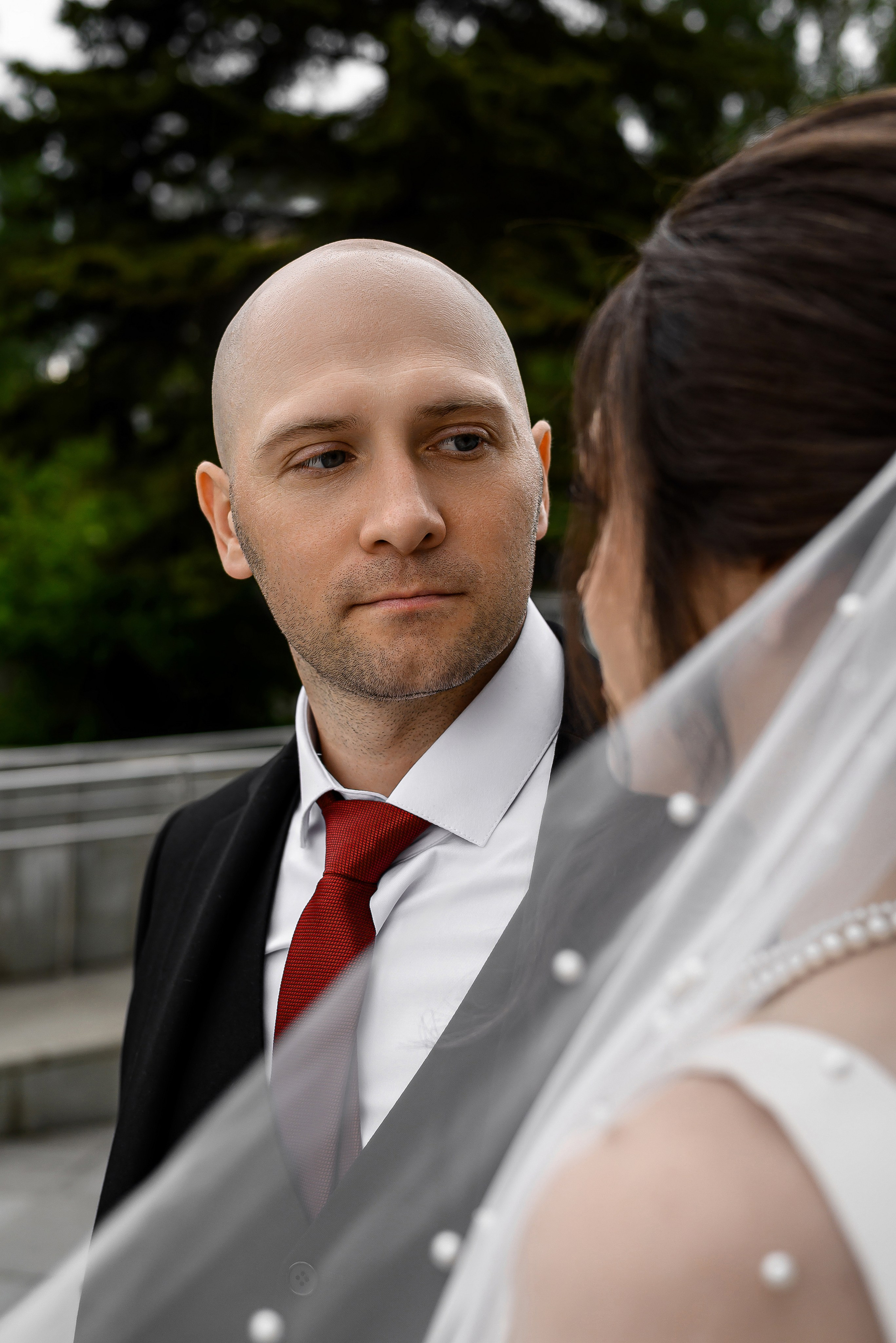 Прогулки. Фотограф Краснодар Наталья Сувит