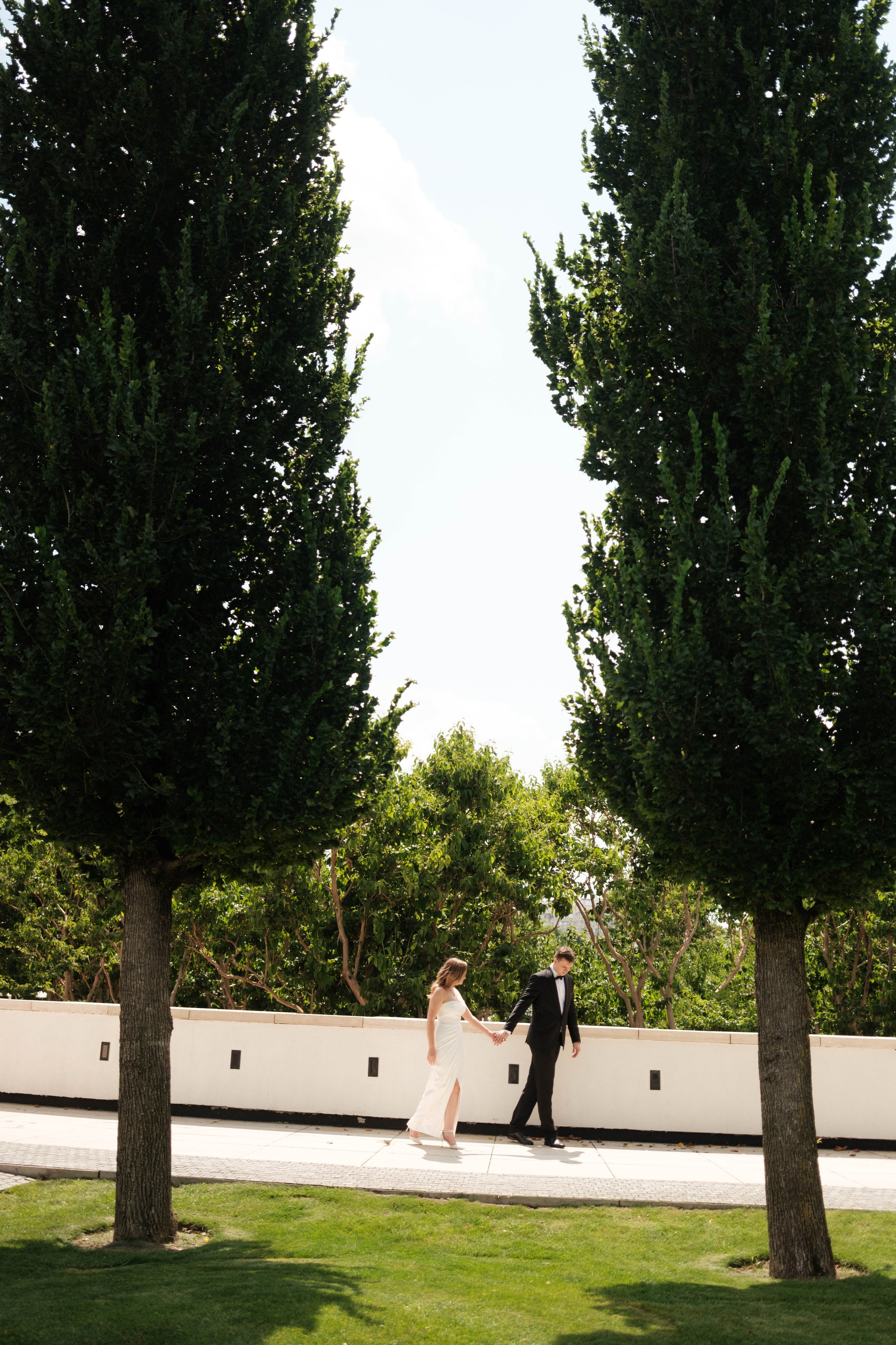 Павел и Полина. Фотограф в Сочи Краснодар Москва Руслан Поляков