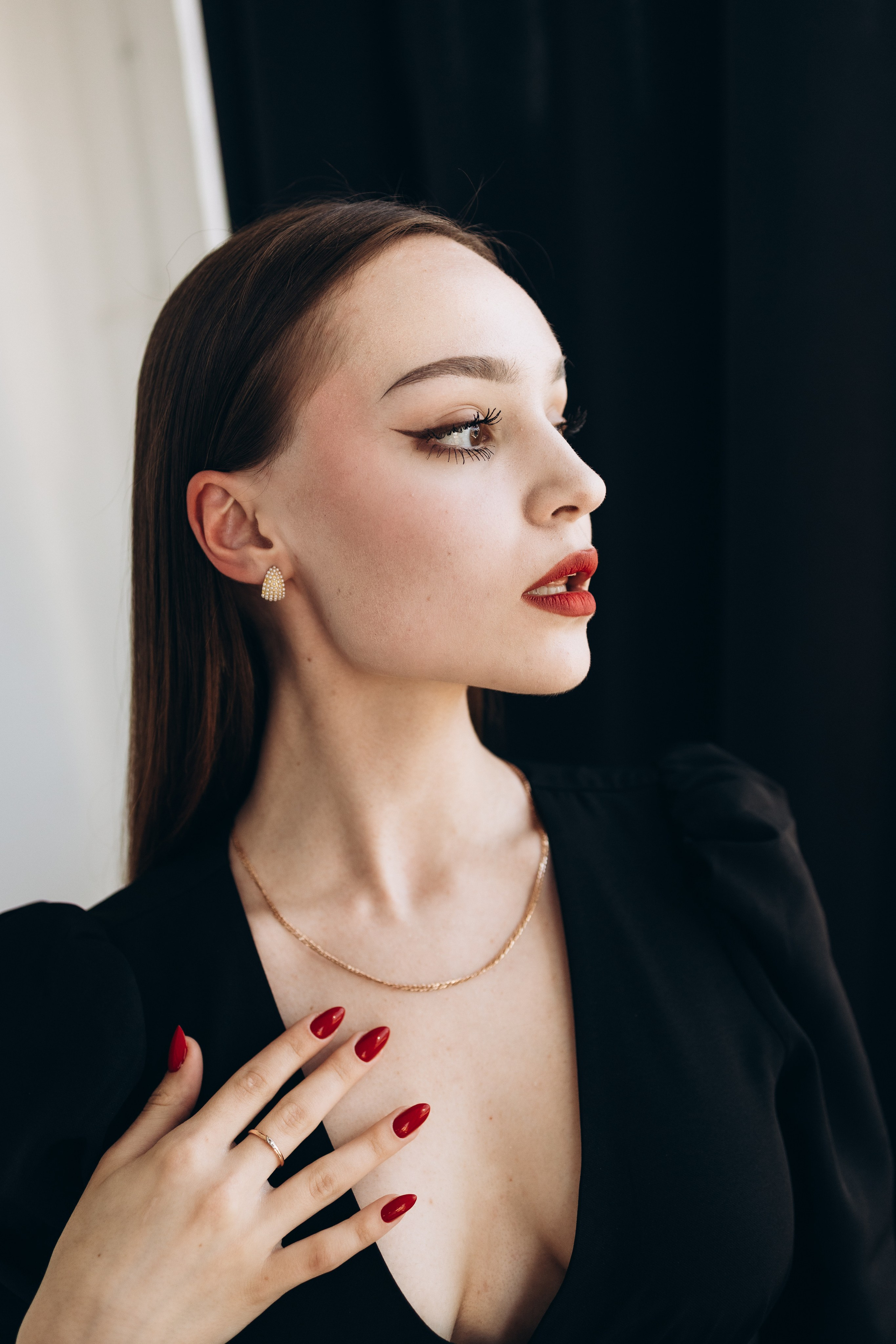 Фотосессия выпускного класса. Фотограф Артем Бросов в Санкт-Петербурге и Дубае