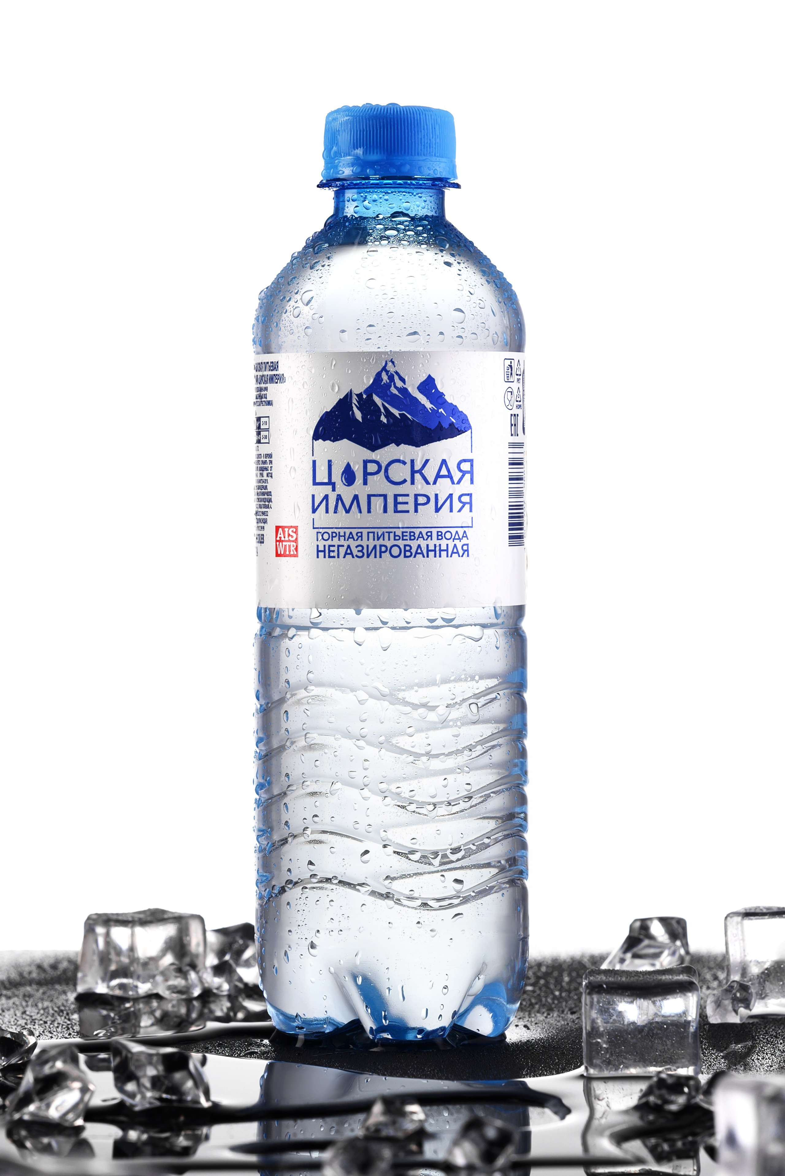 Напитки, стекло, бутылки. Предметный фотограф в Краснодаре Вера Капитанова. Предметная съёмка