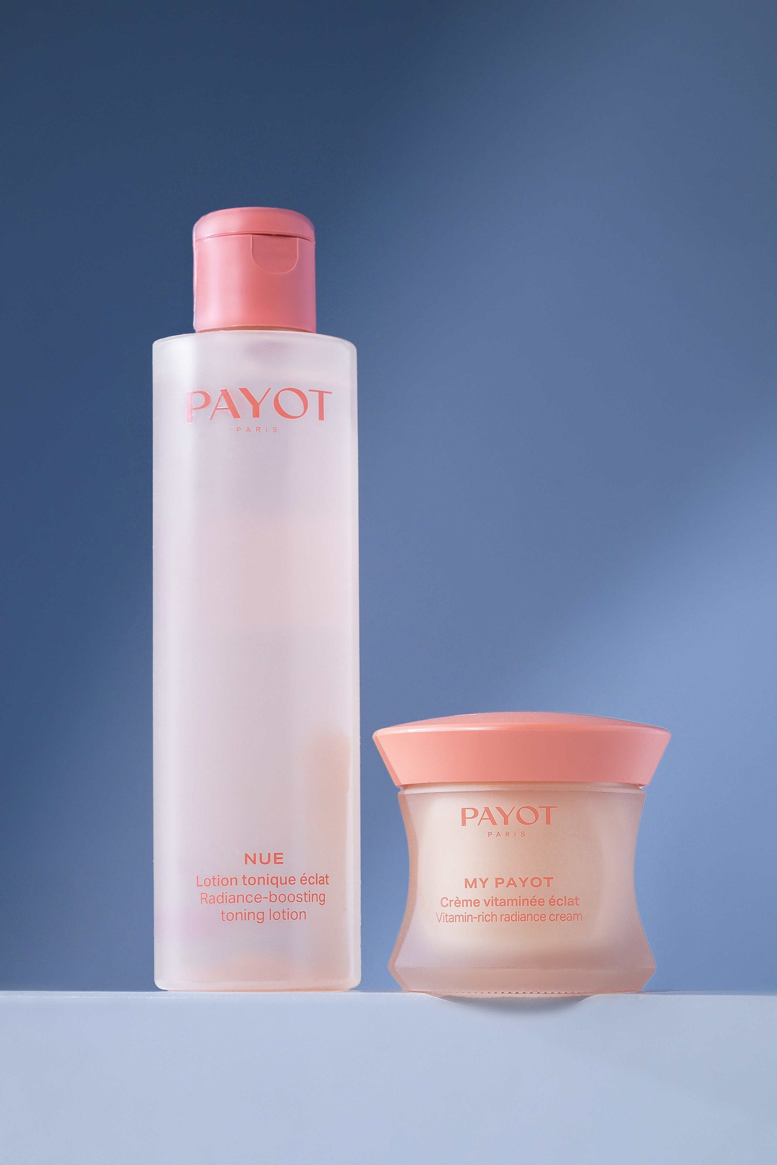 Предметная съемка косметики. Предметный фотограф в Краснодаре Вера Капитанова. Предметная съёмка