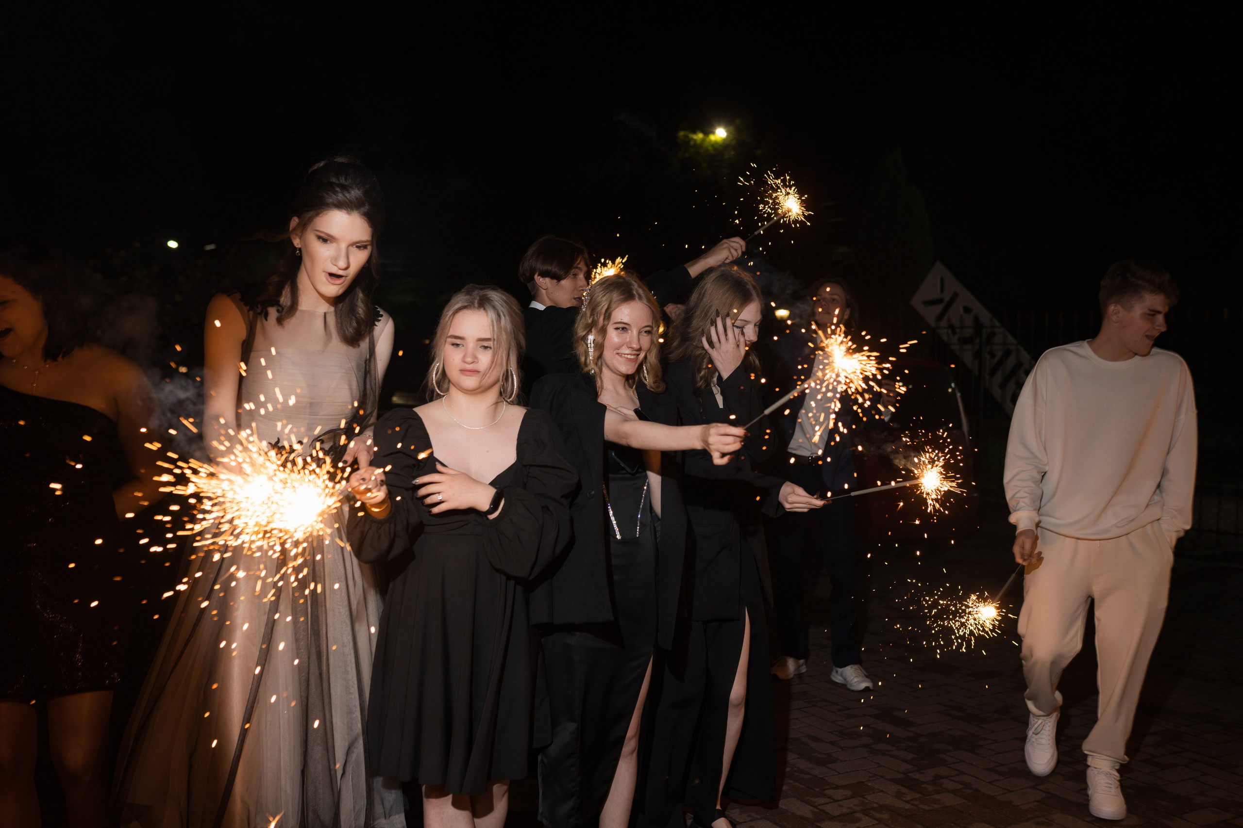 Банкетный комплекс Времена года. Виктория Кинкладзе