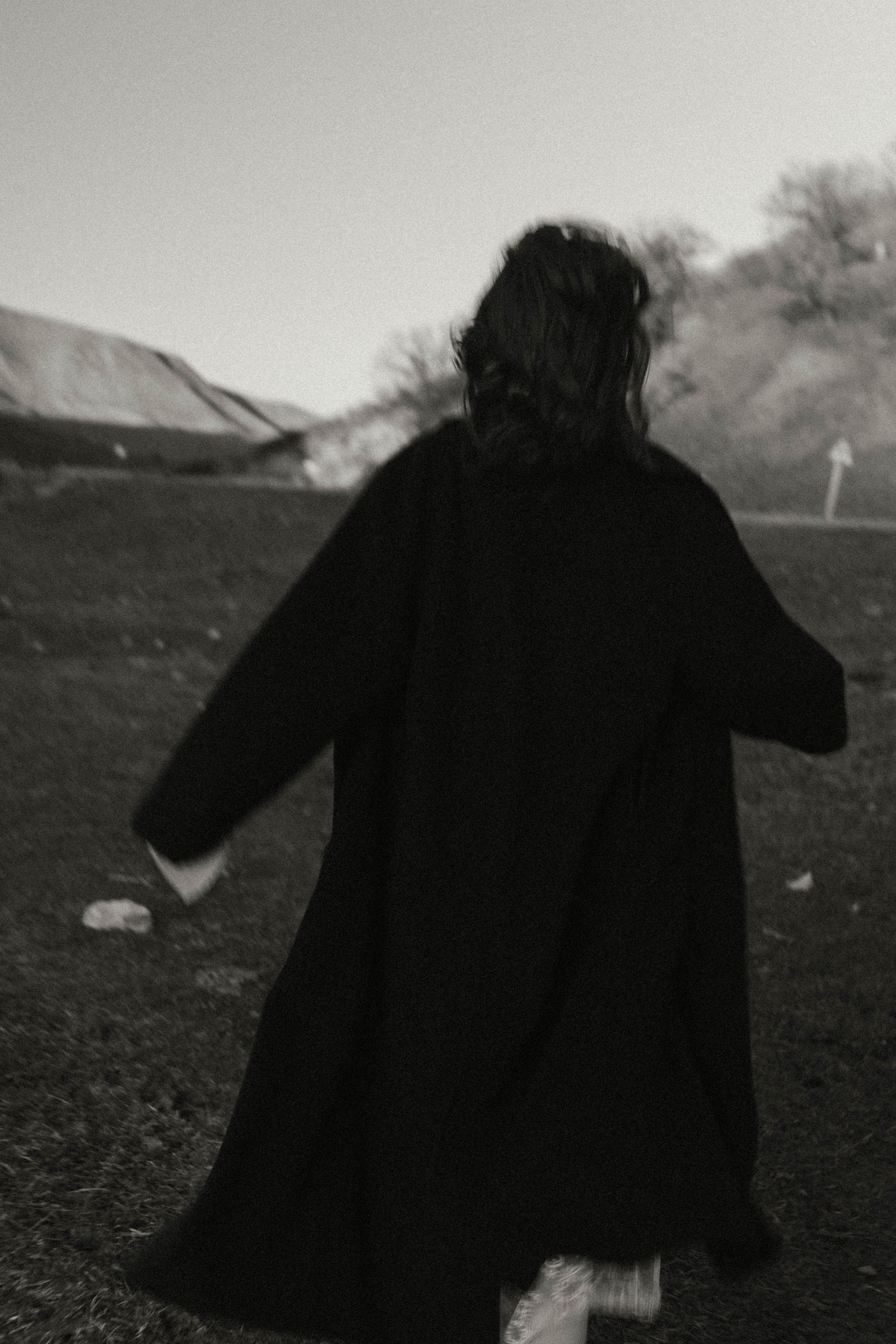 Амина. Амина Абасова — индивидуальный фотограф в Махачкале, Дагестан