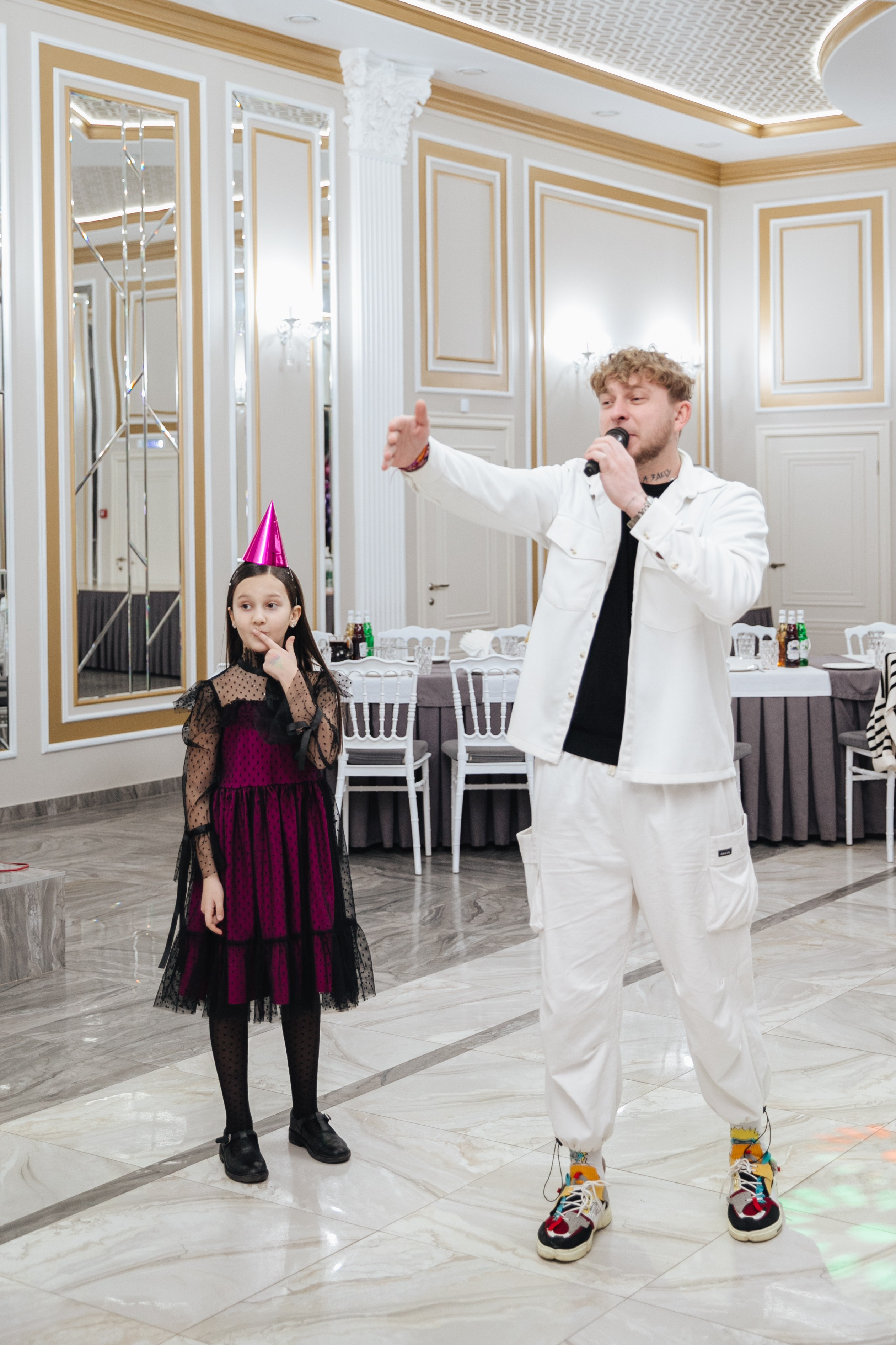 Happy birthday Иветта. Фотограф Георгиевск, КМВ Дамер Катерина
