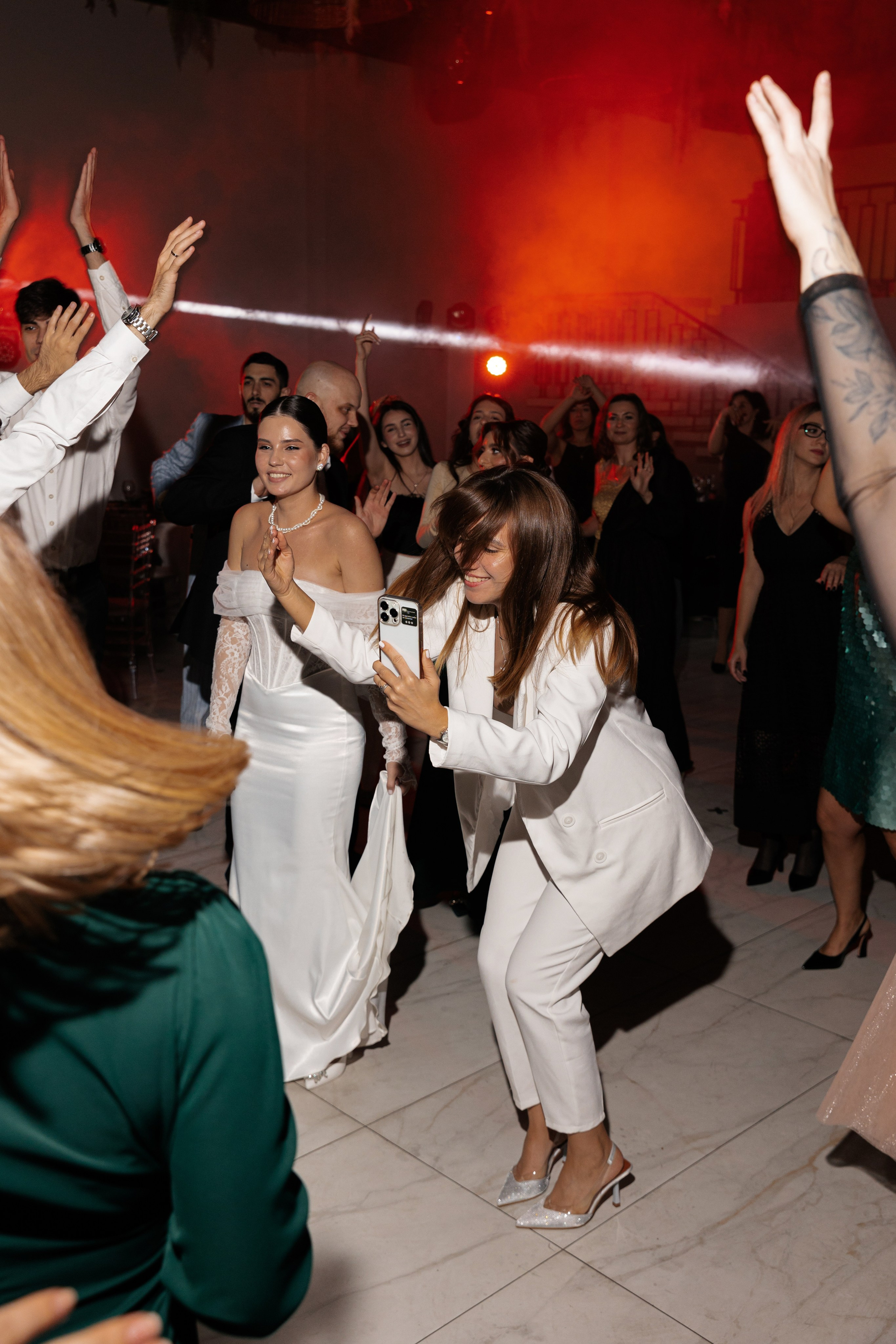 Свадебный фотограф Ростов. Свадебный фотограф и видеограф Краснодар, Ростов, Сочи, Новороссийск