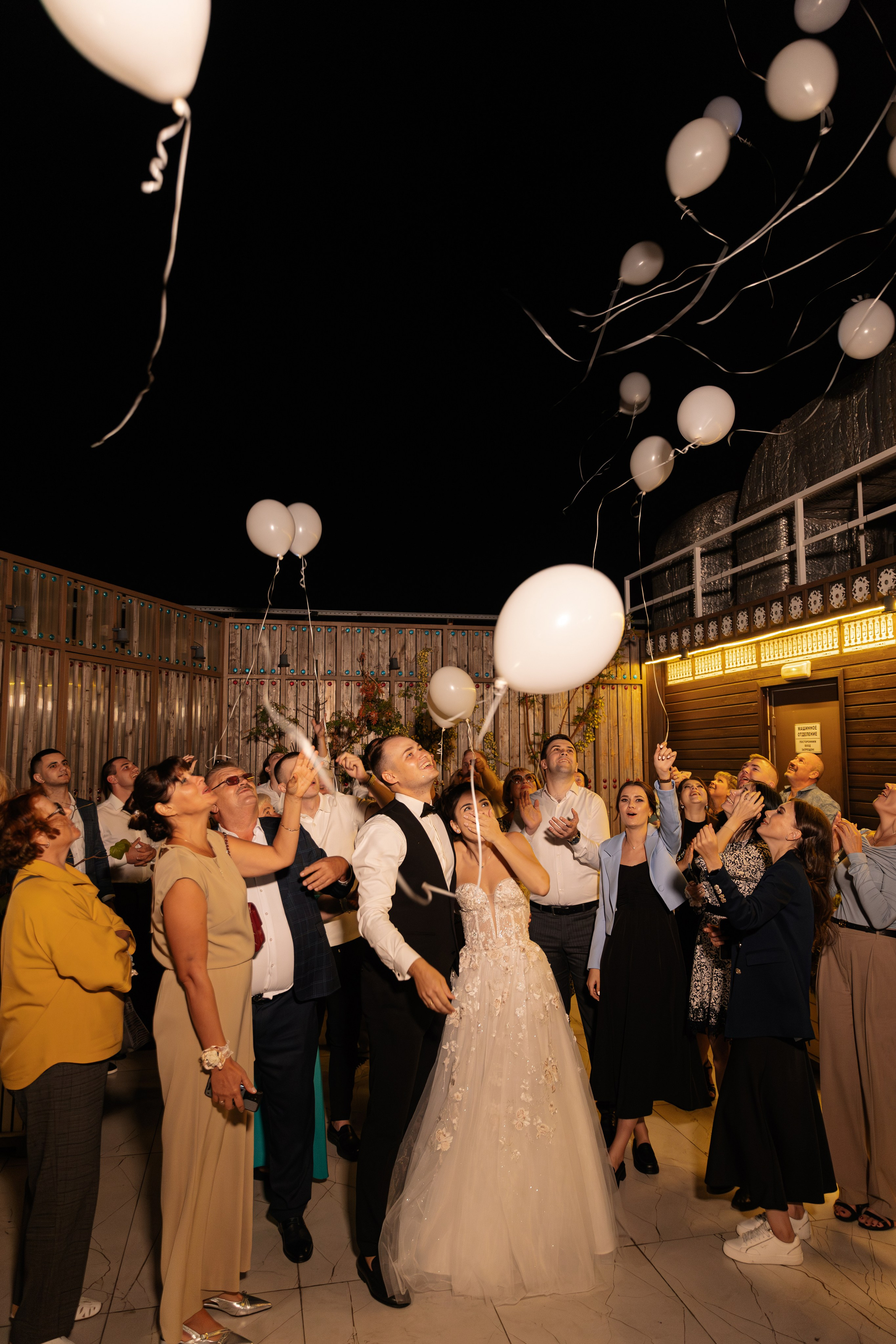 Свадебный фотограф Краснодар. Свадебный фотограф и видеограф Краснодар, Ростов, Сочи, Новороссийск