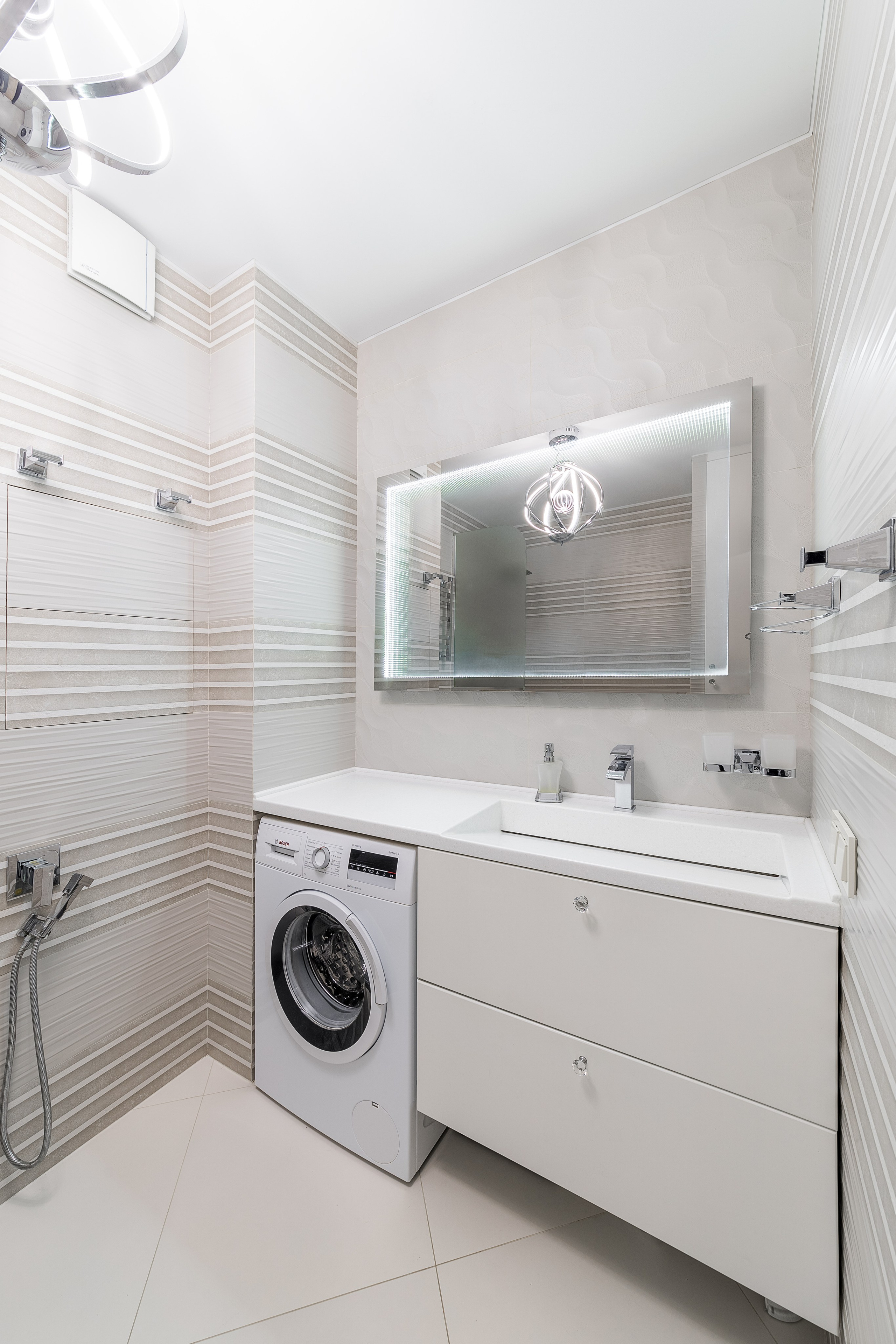 Интерьерная фотосъёмка. Профессиональный фотограф в Москве и Мо Мария Шантарёва