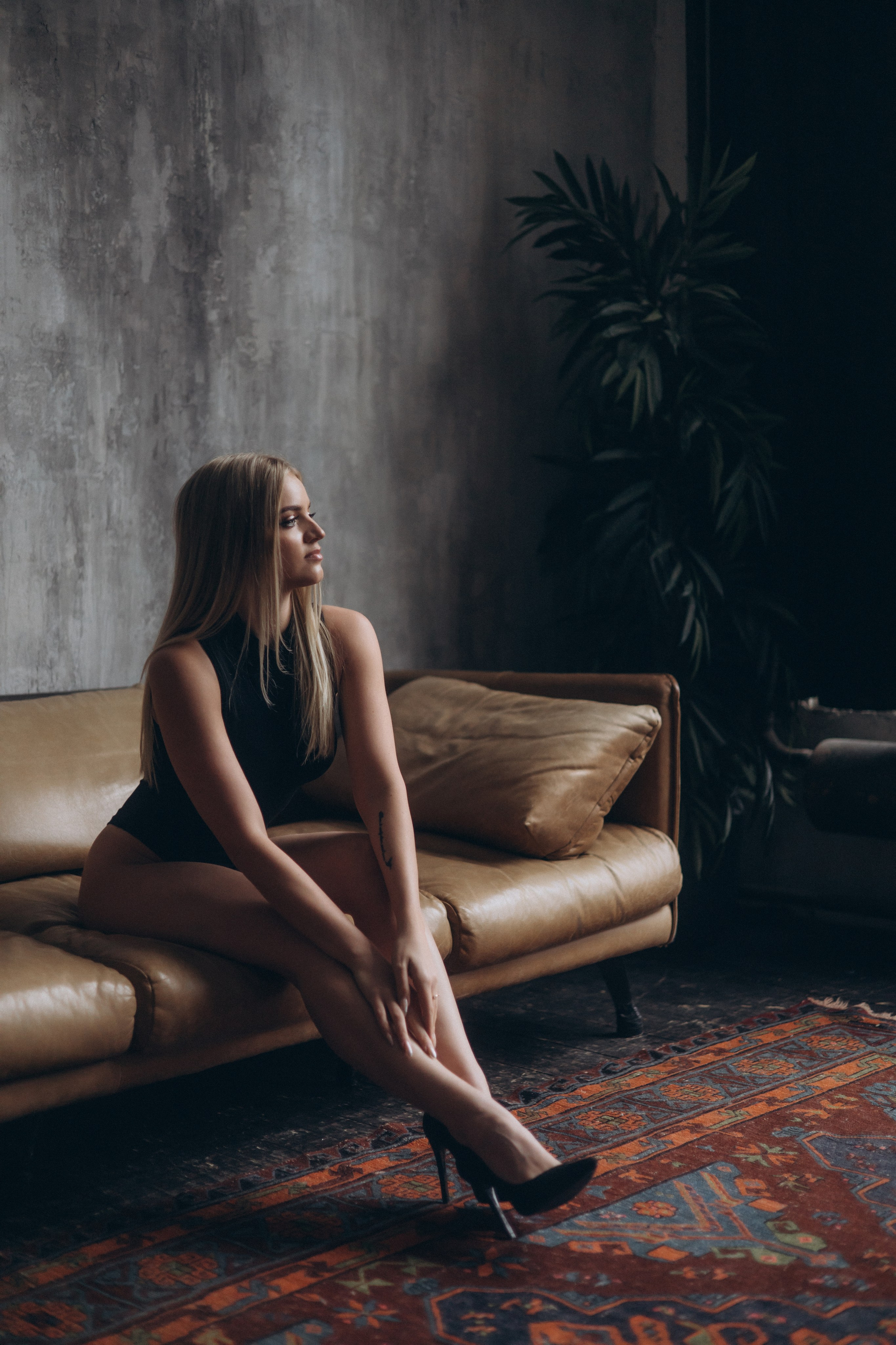 София. Семейный фотограф в Москве Валерия Карпова