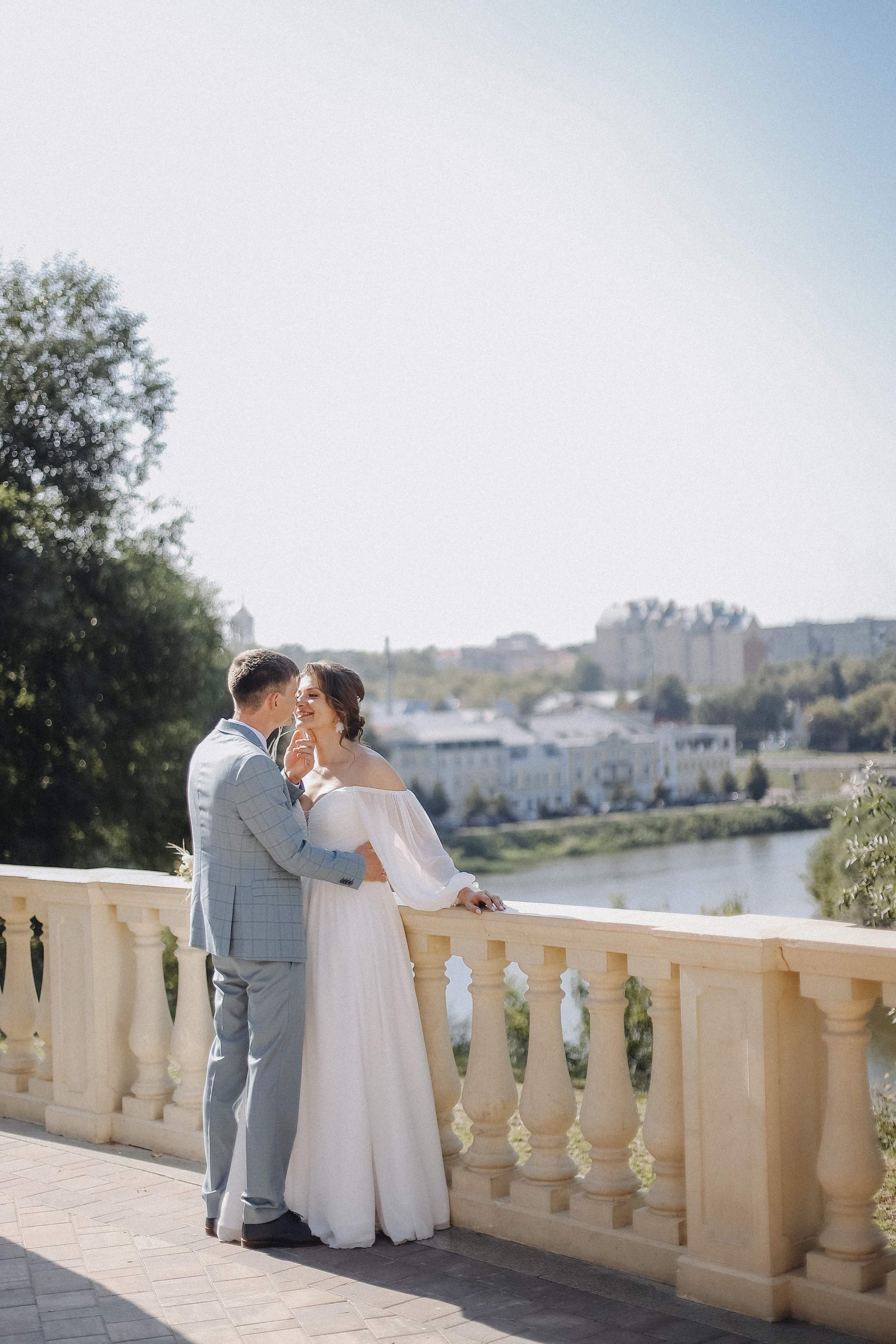 Свадебный фотограф. Профессиональный фотограф в Подольске Елена Локтионова