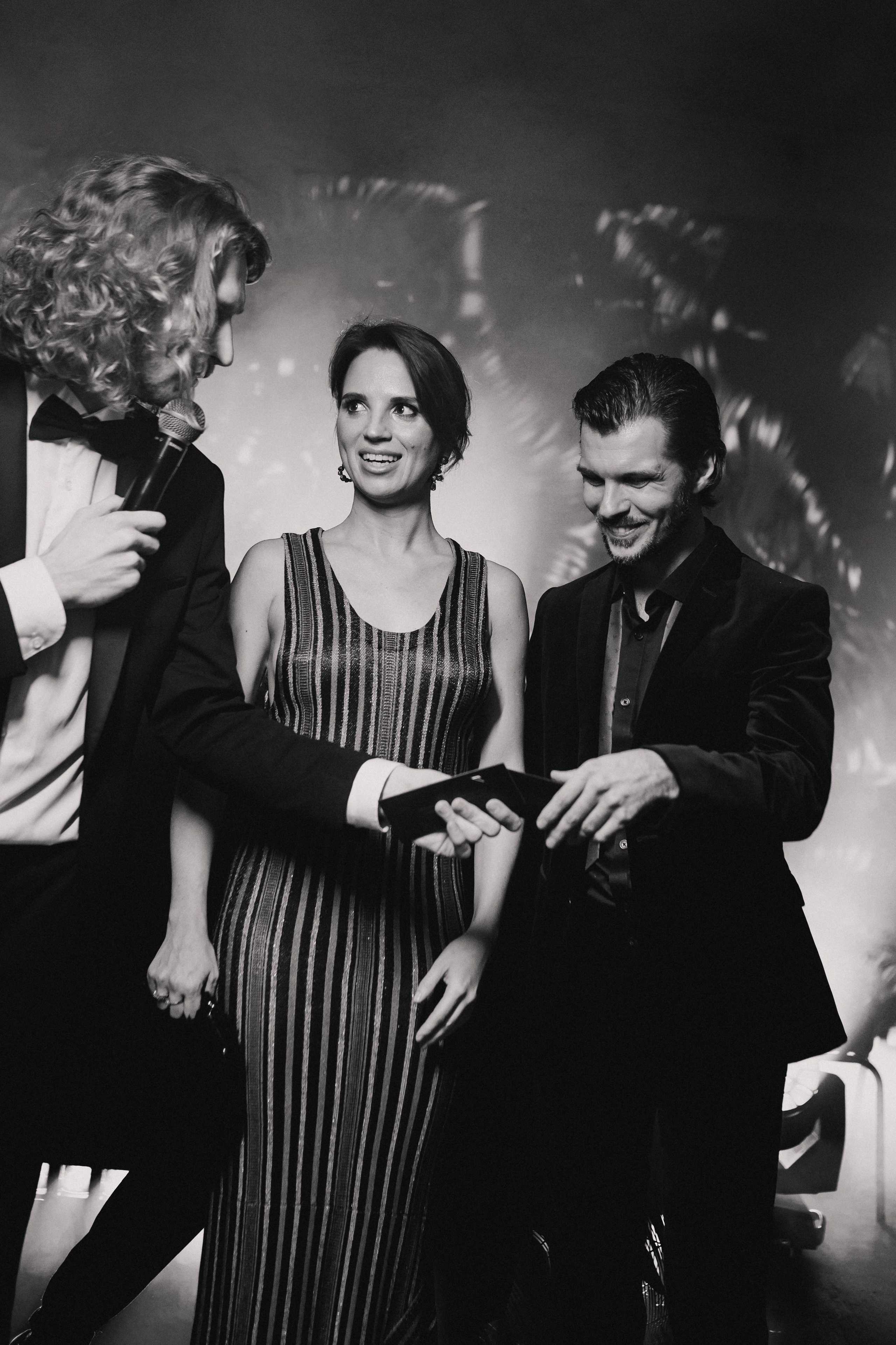 Новый уровень — Особняк 1857. Свадебный и семейный фотограф Женя Добрянская в Нижнем Новгороде