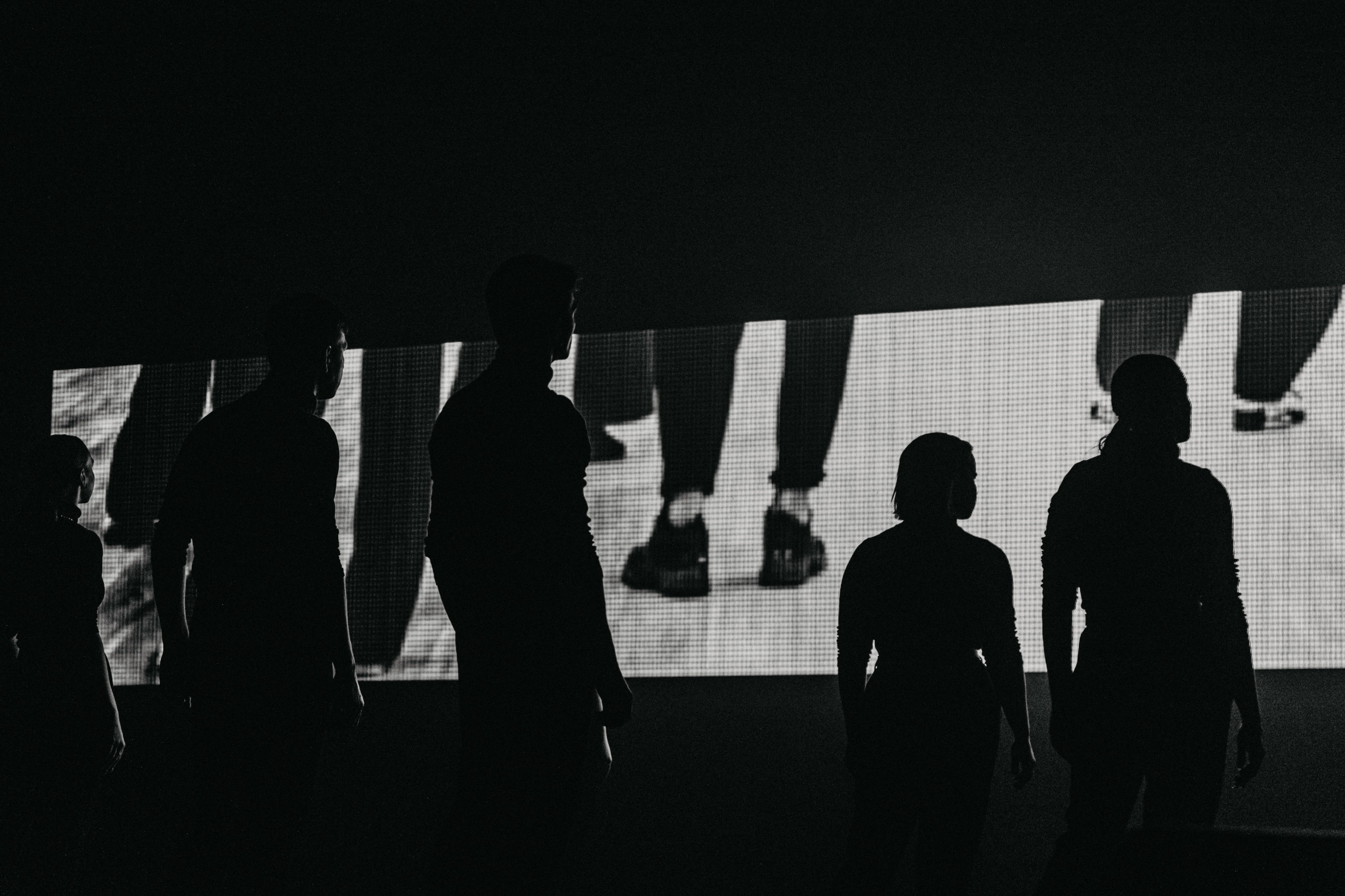 DS Crew 26.02.24 г. Нижний Новгород, ДК ГАЗ. Свадебный и семейный фотограф Женя Добрянская в Нижнем Новгороде