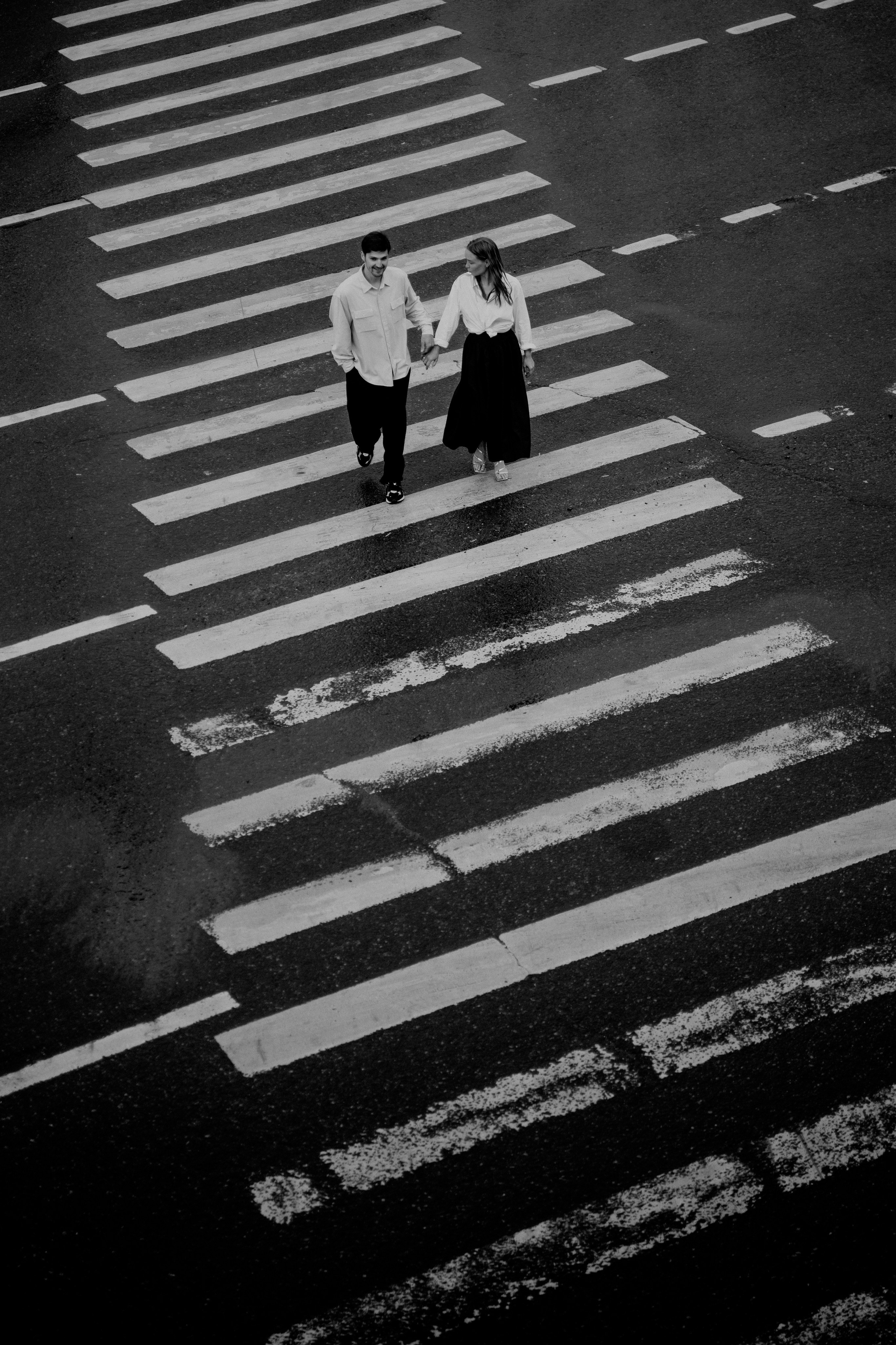 Катя и Вадим. Фотограф на мероприятие