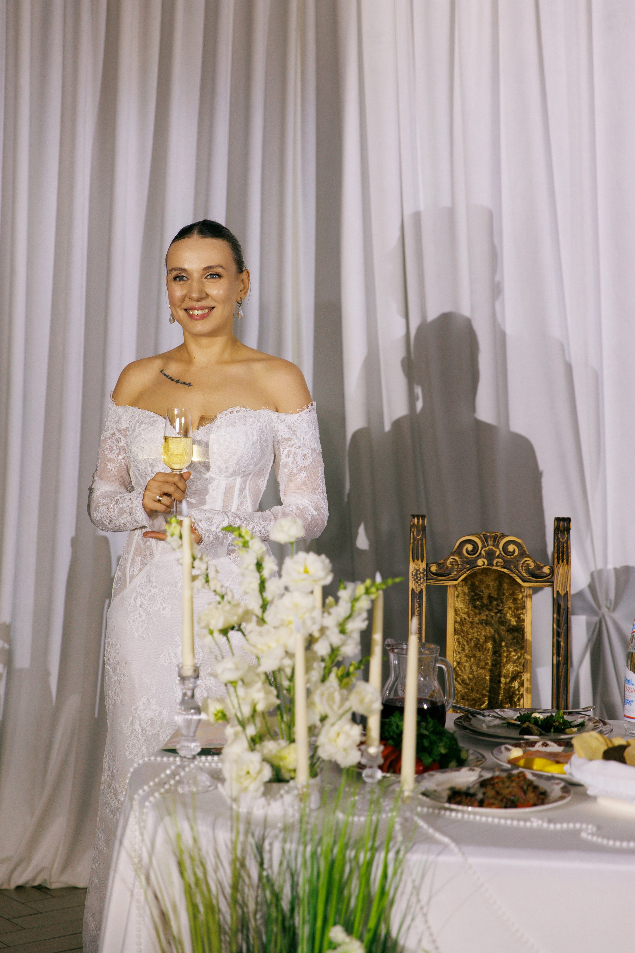 V ❤ V. Syrovatkina_Photographer.ru