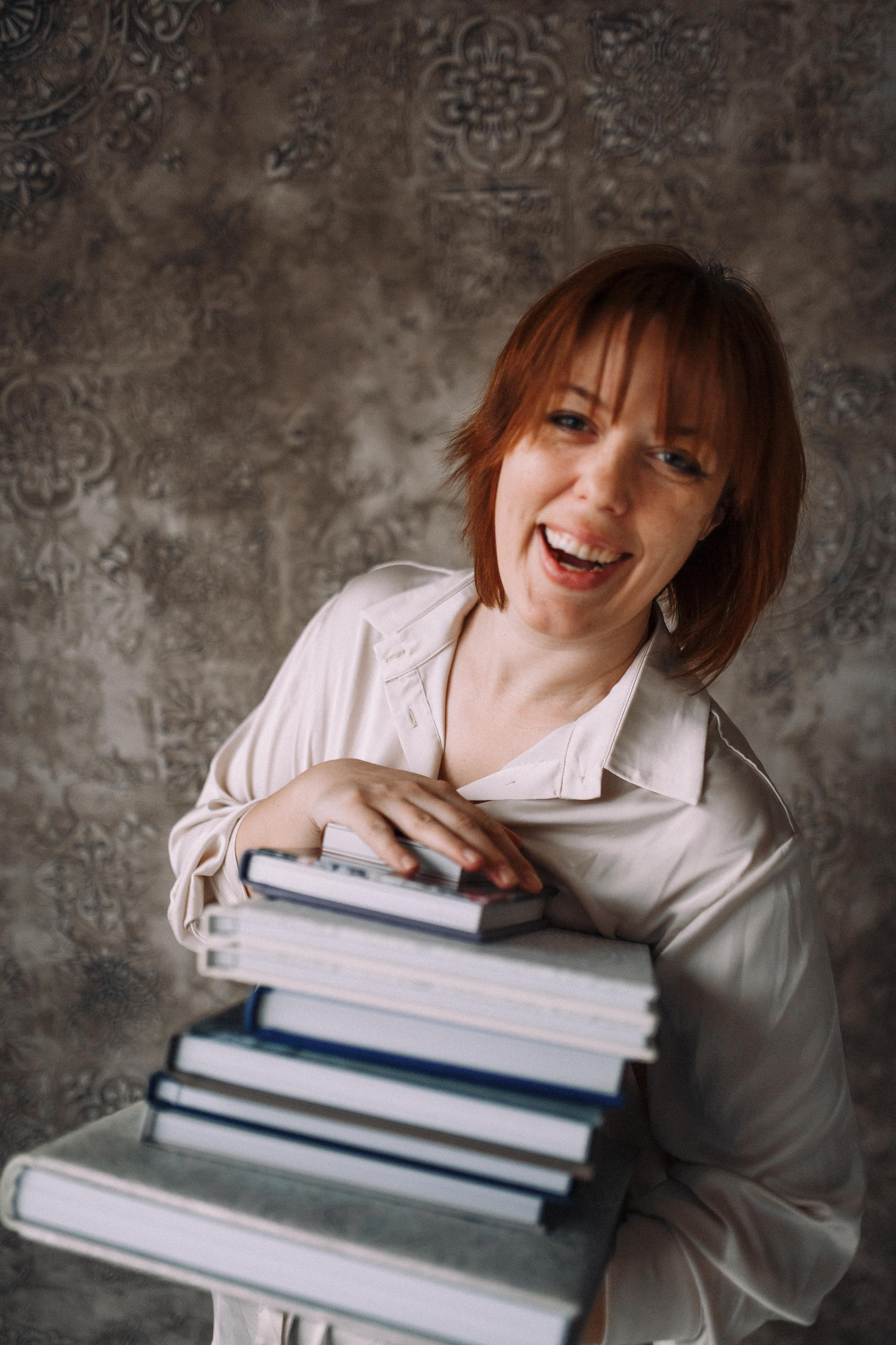 Фотокниги. Свадебный и семейный фотограф Москва Екатерина Верижникова