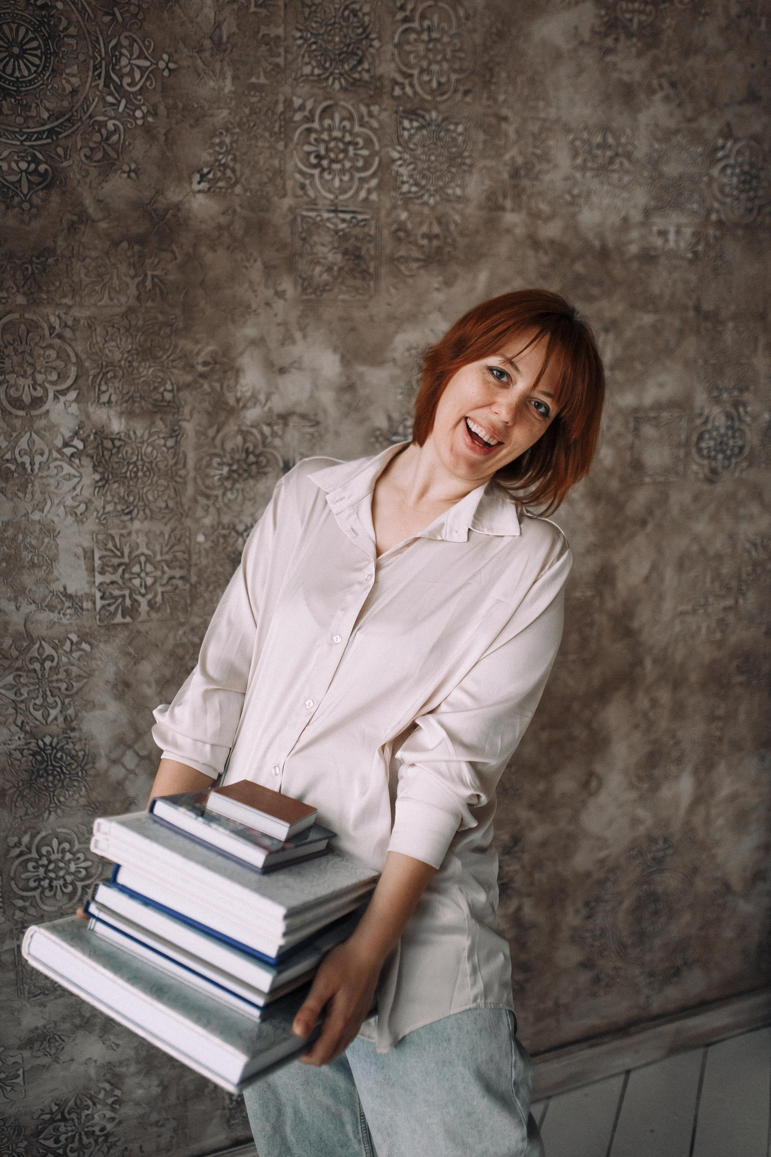 Фотокниги. Свадебный и семейный фотограф Москва Екатерина Верижникова