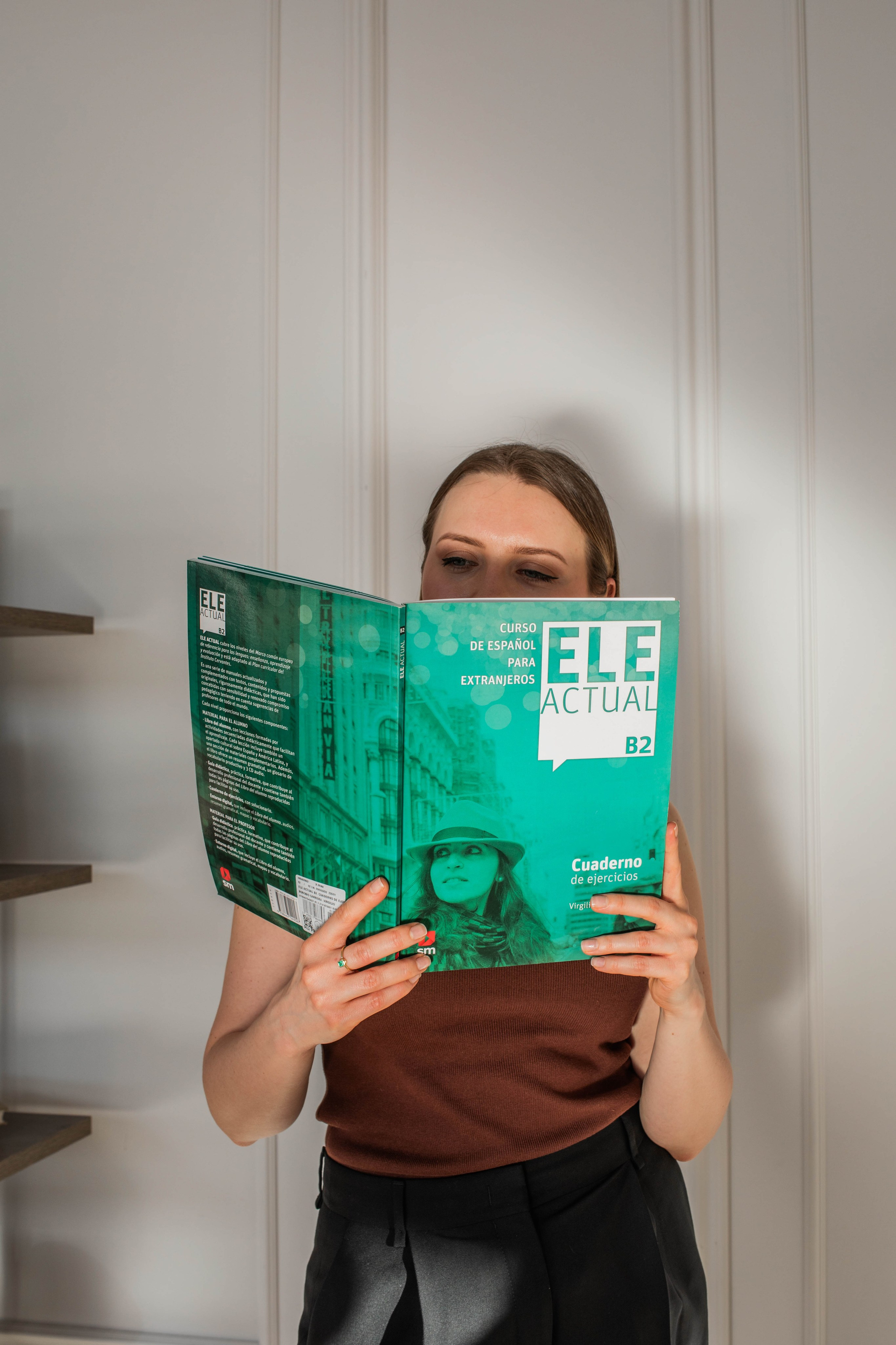 Контент для Учителя. Профессиональный фотограф