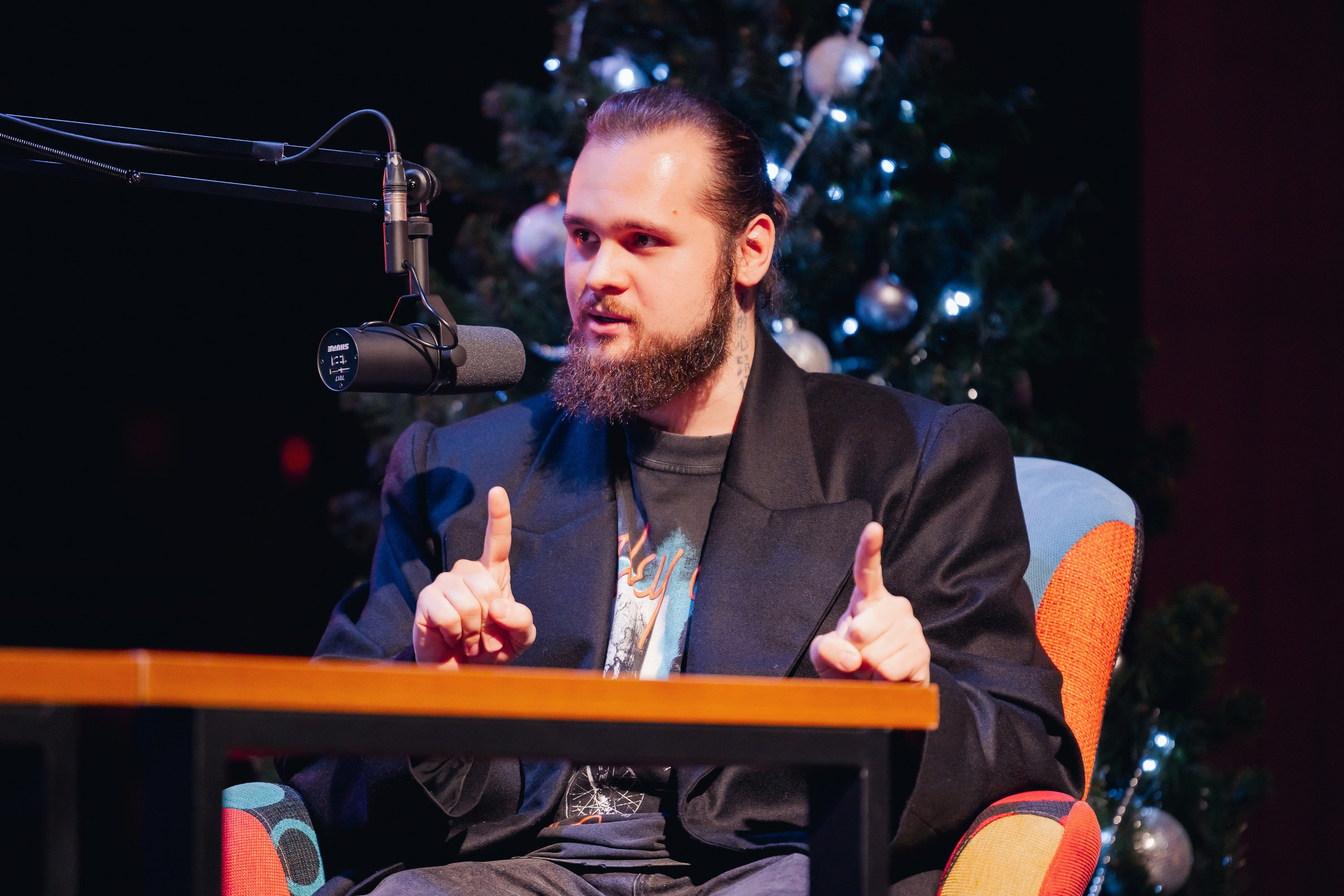 ЦДП. Parezhevphoto.ru