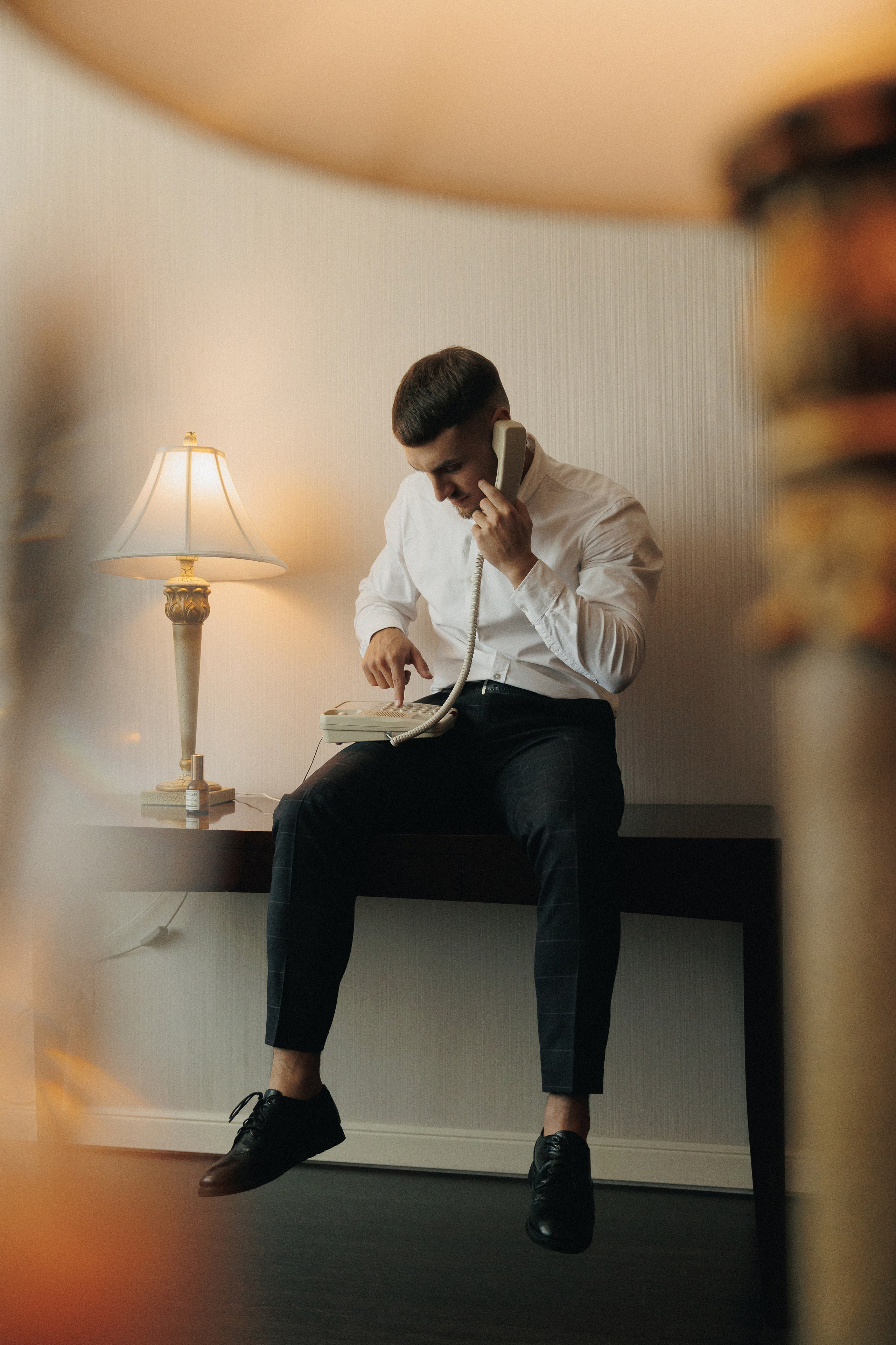 БОГДАН И АНАСТАСИЯ | ЮЖНО-САХАЛИНСК. Wedding and family photographer in Vladivostok Anton Blokhin