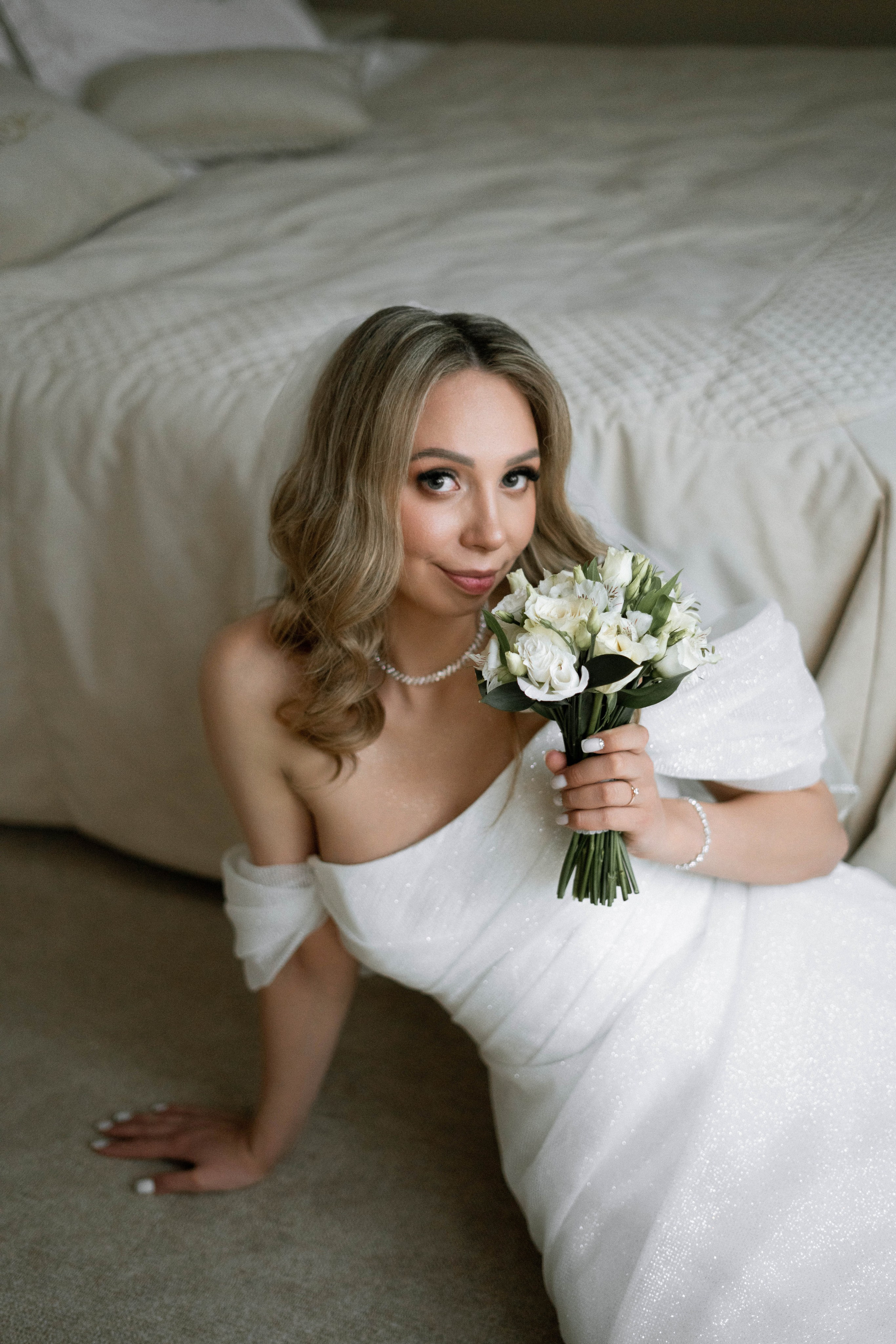 Wedding. Главная