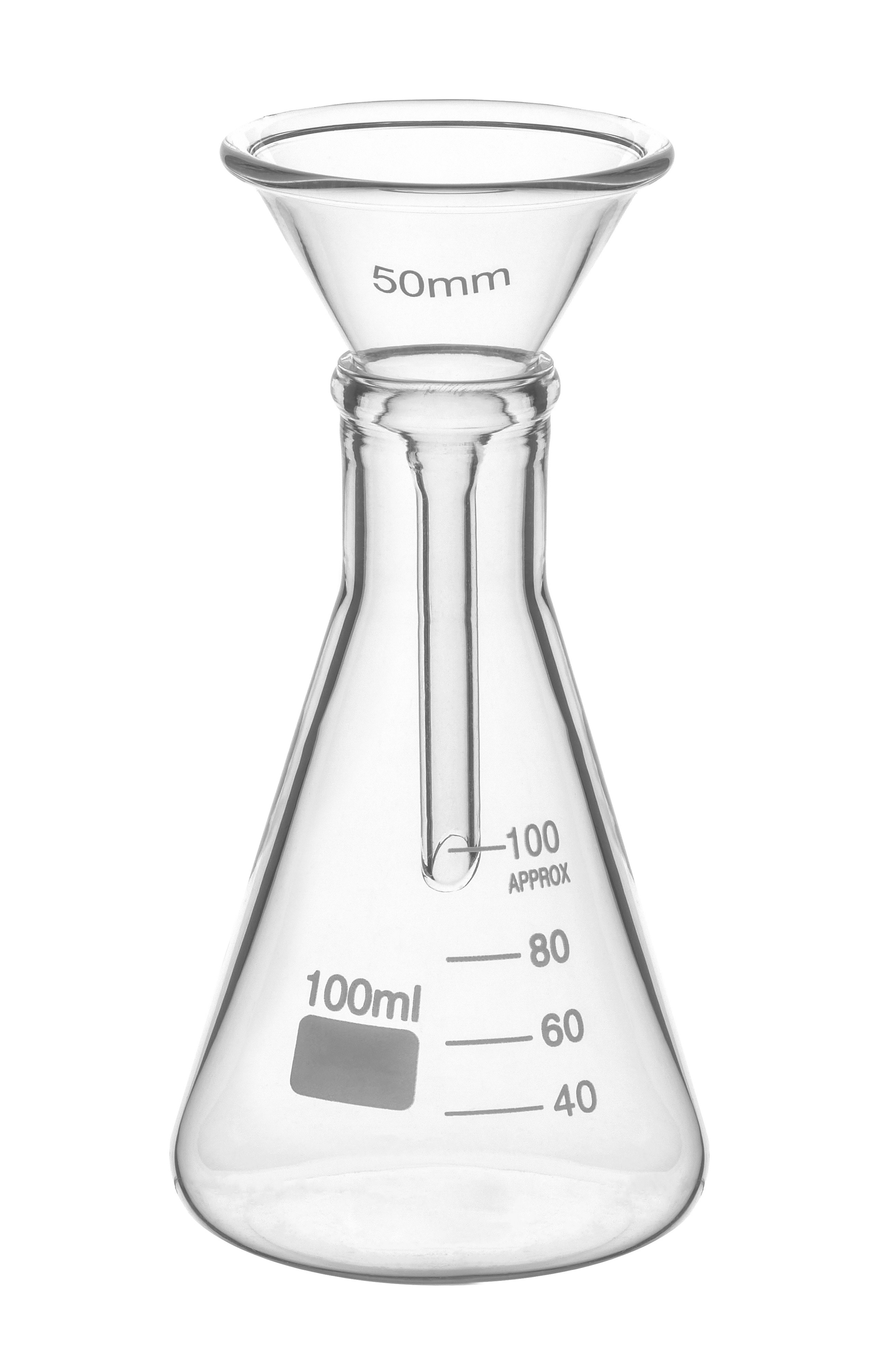 Стекло. Vulgar Ferret's Production