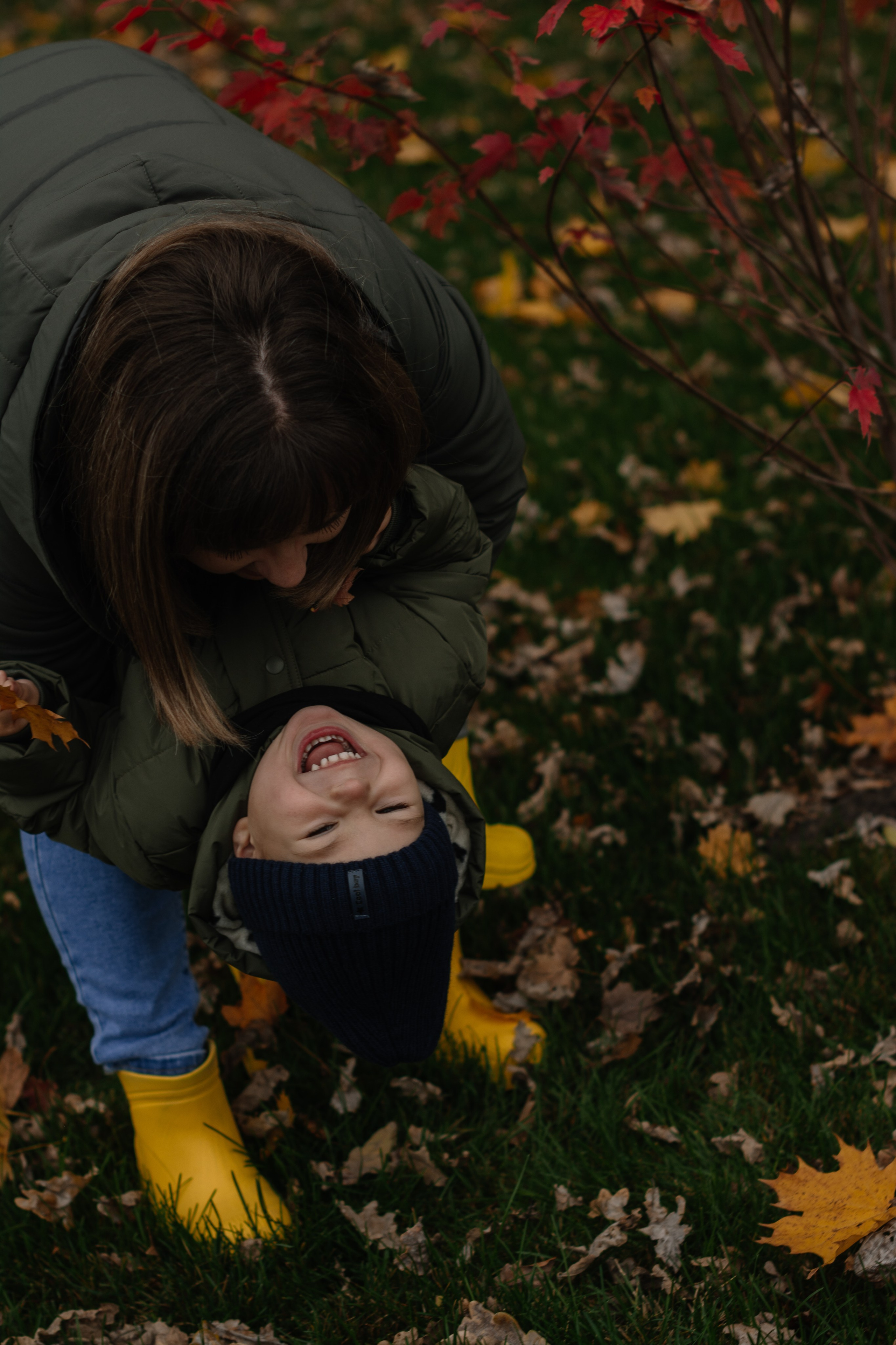 Юля и Артём. Семейный фотограф Воронеж Евгения Богданова