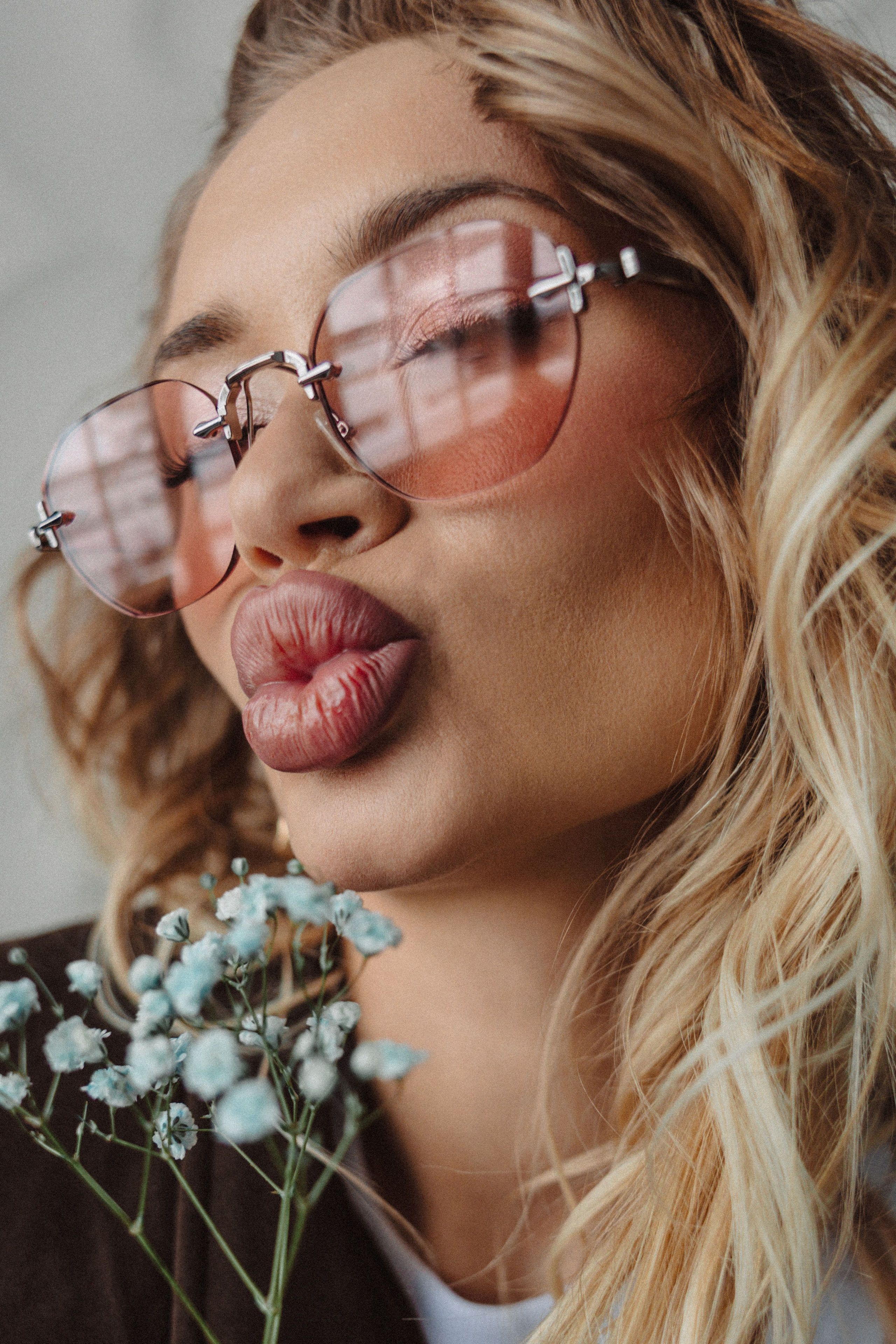 Дарья Кученева