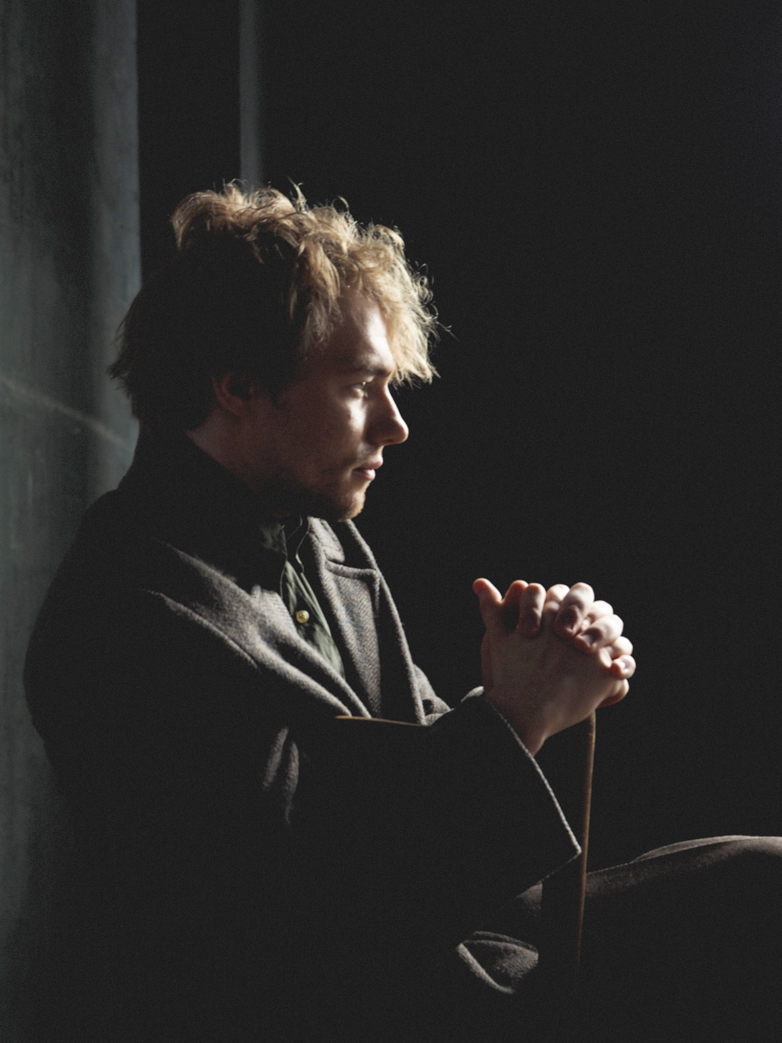 ПОРТРЕТ. ОЛЬГА РЭД: ВЫВОЖУ ЛИЧНОСТИ В МАСШТАБ | Лайф-коуч, Маркетолог и Арт-фотограф | Москва