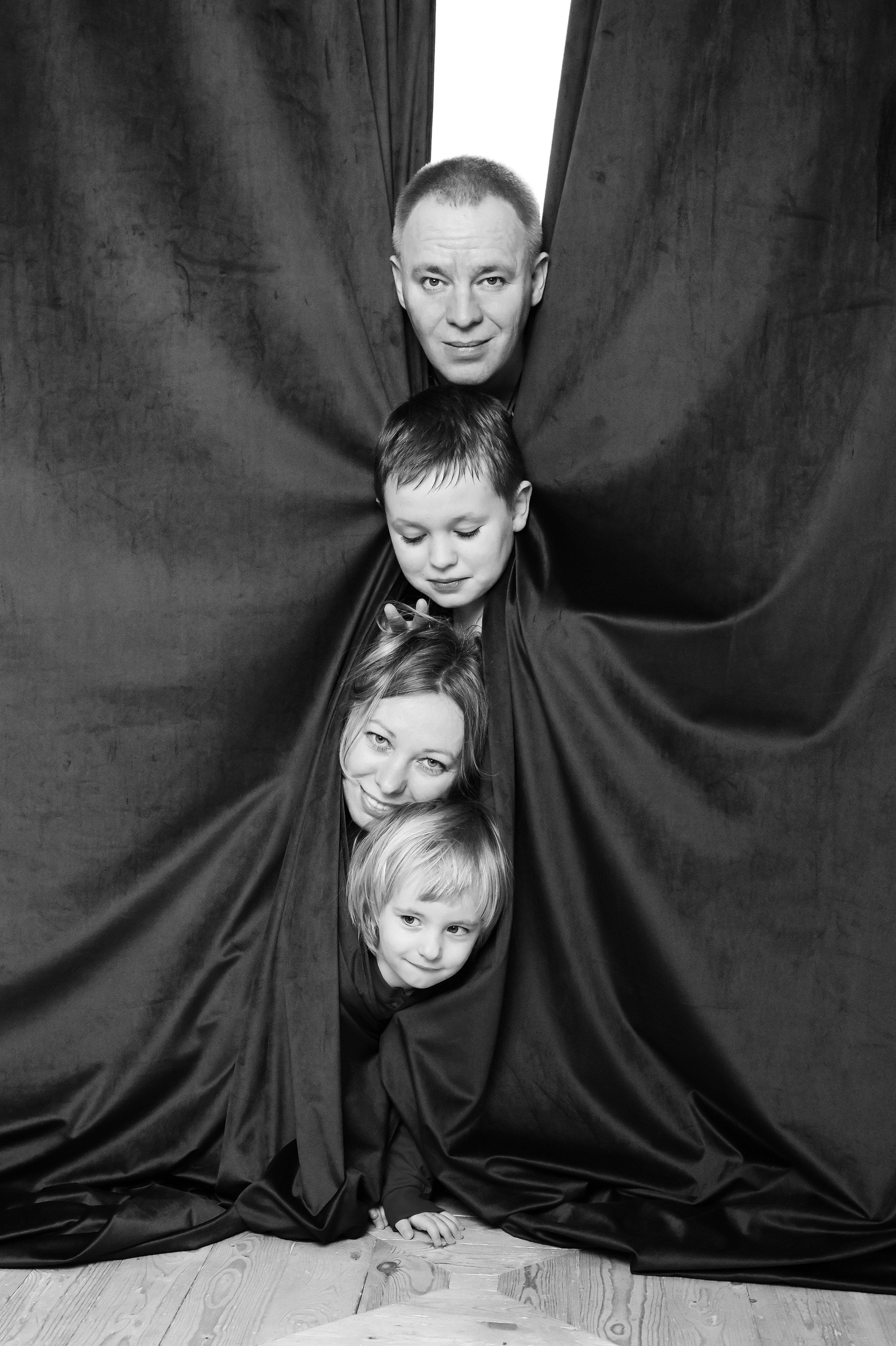 Новогоднее. Репортажный, семейный и детский фотограф в Пензе и Заречном Арина Ермилова. Картины барельеф на заказ